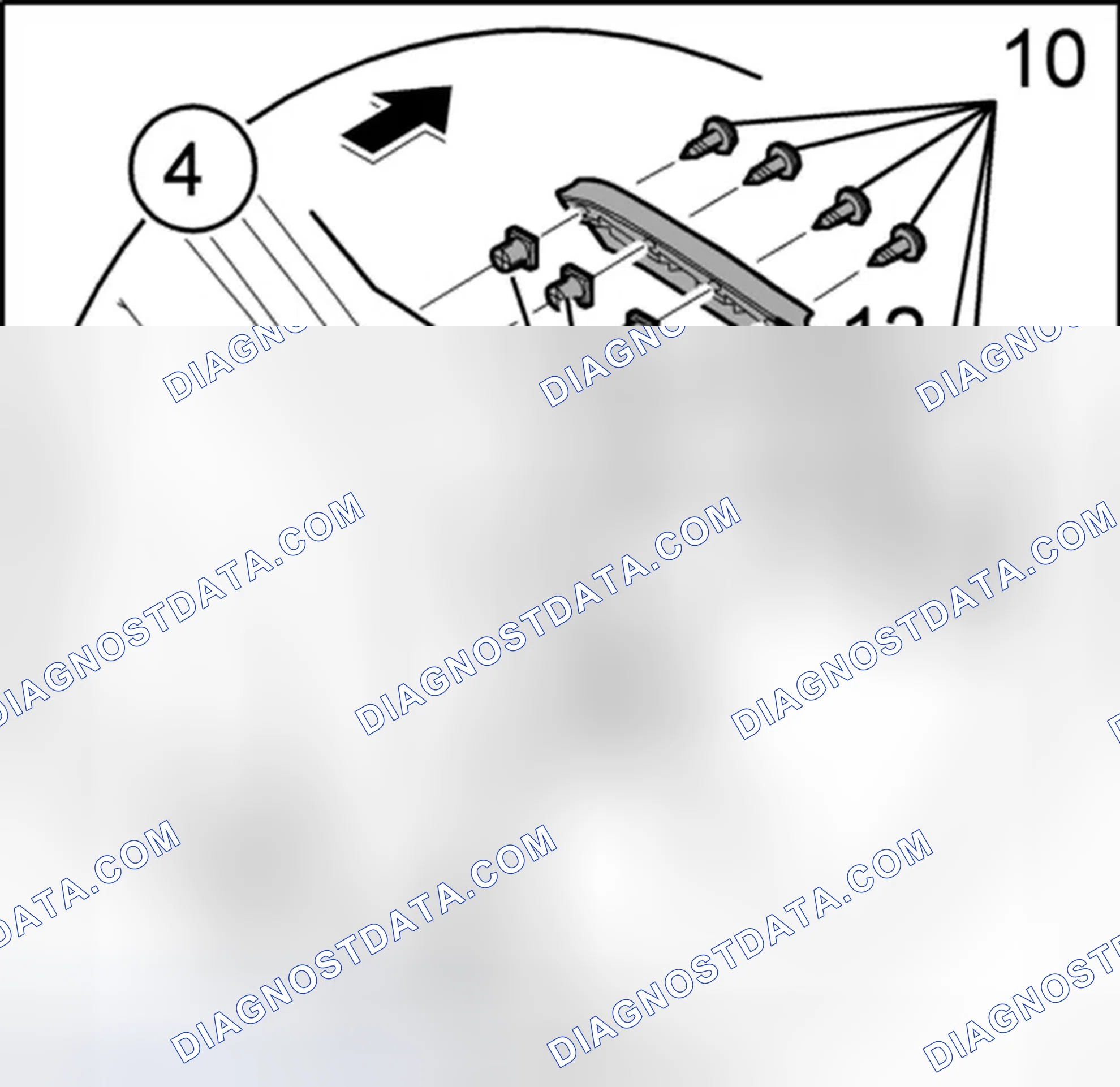 Scheme 801
