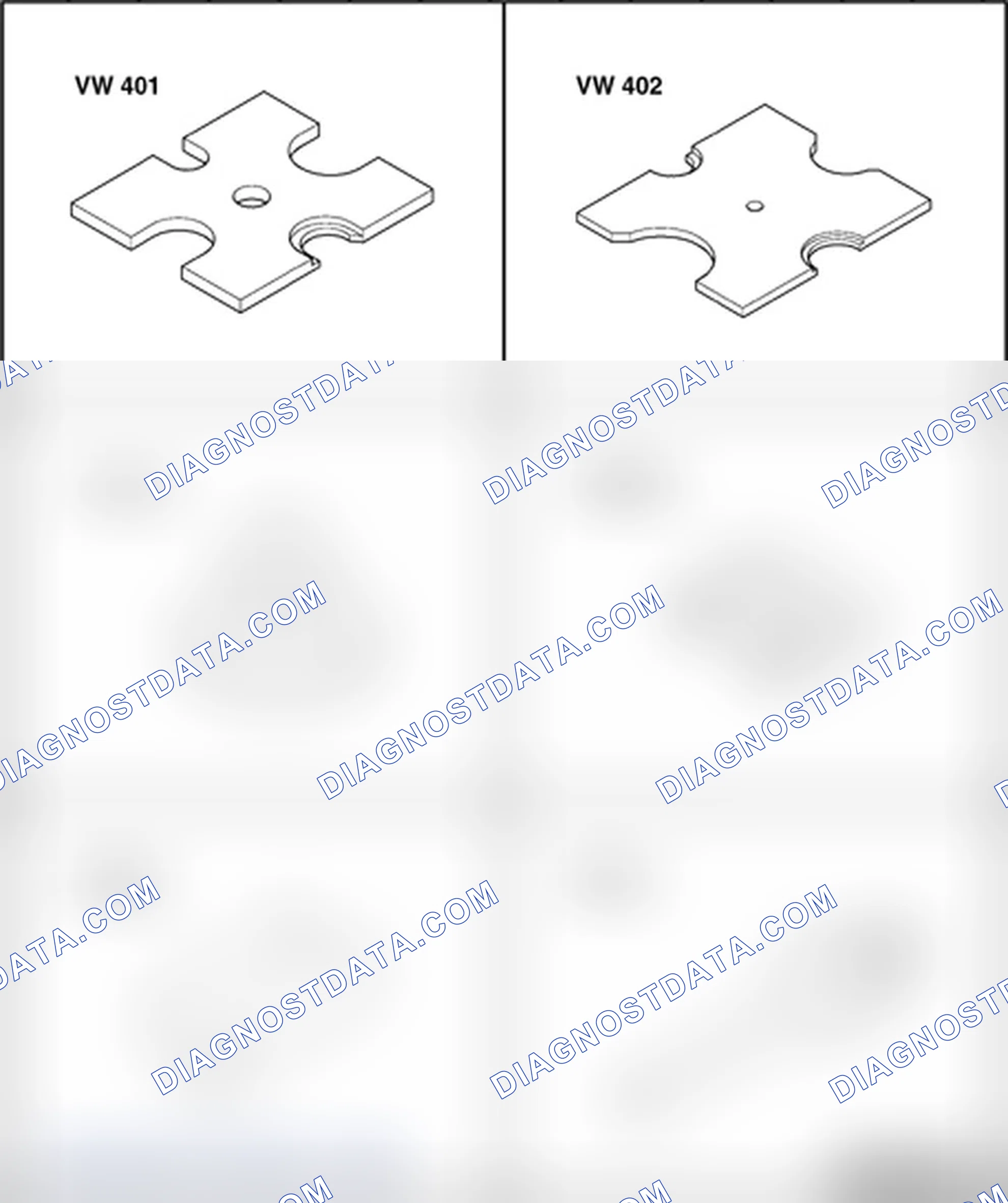 Scheme 141: Tools