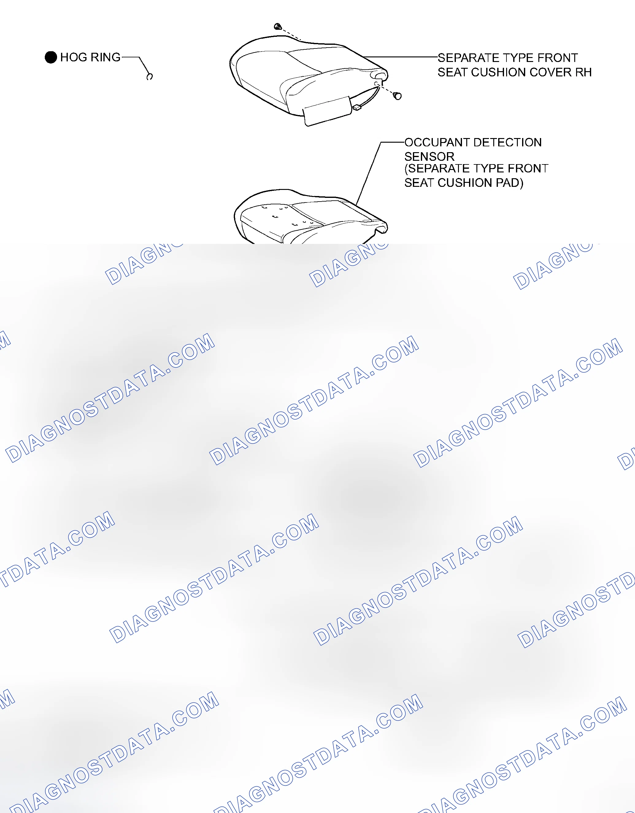 Scheme 37