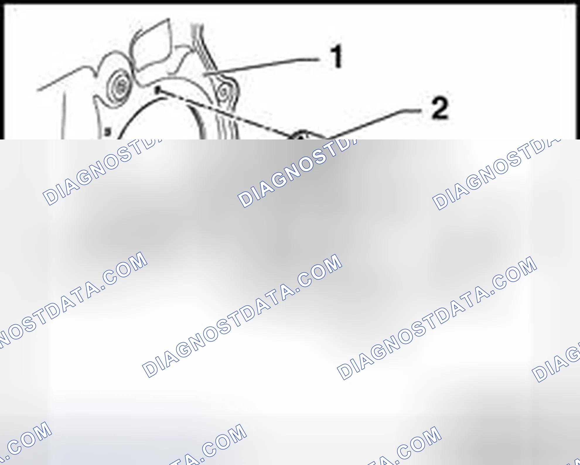 Scheme 88