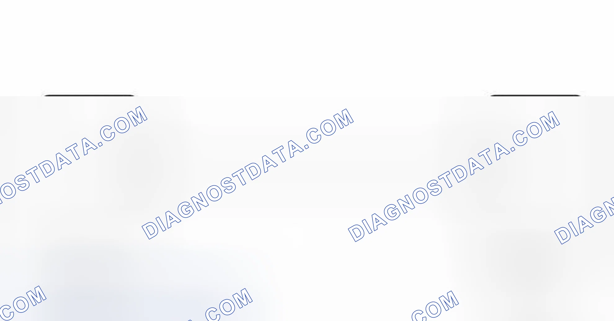 Scheme 186: WIRING DIAGRAM