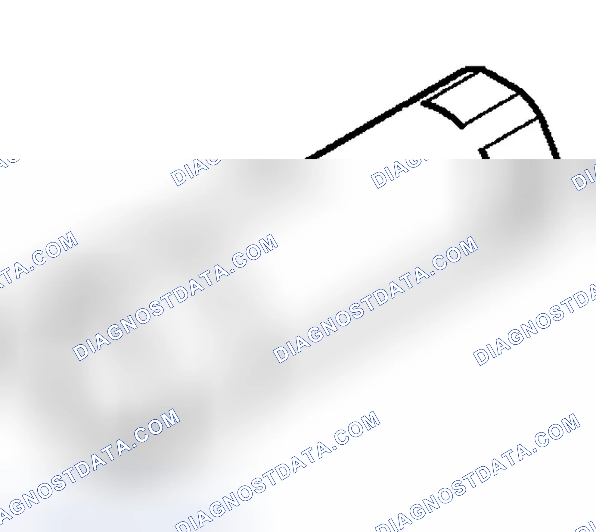 Scheme 599