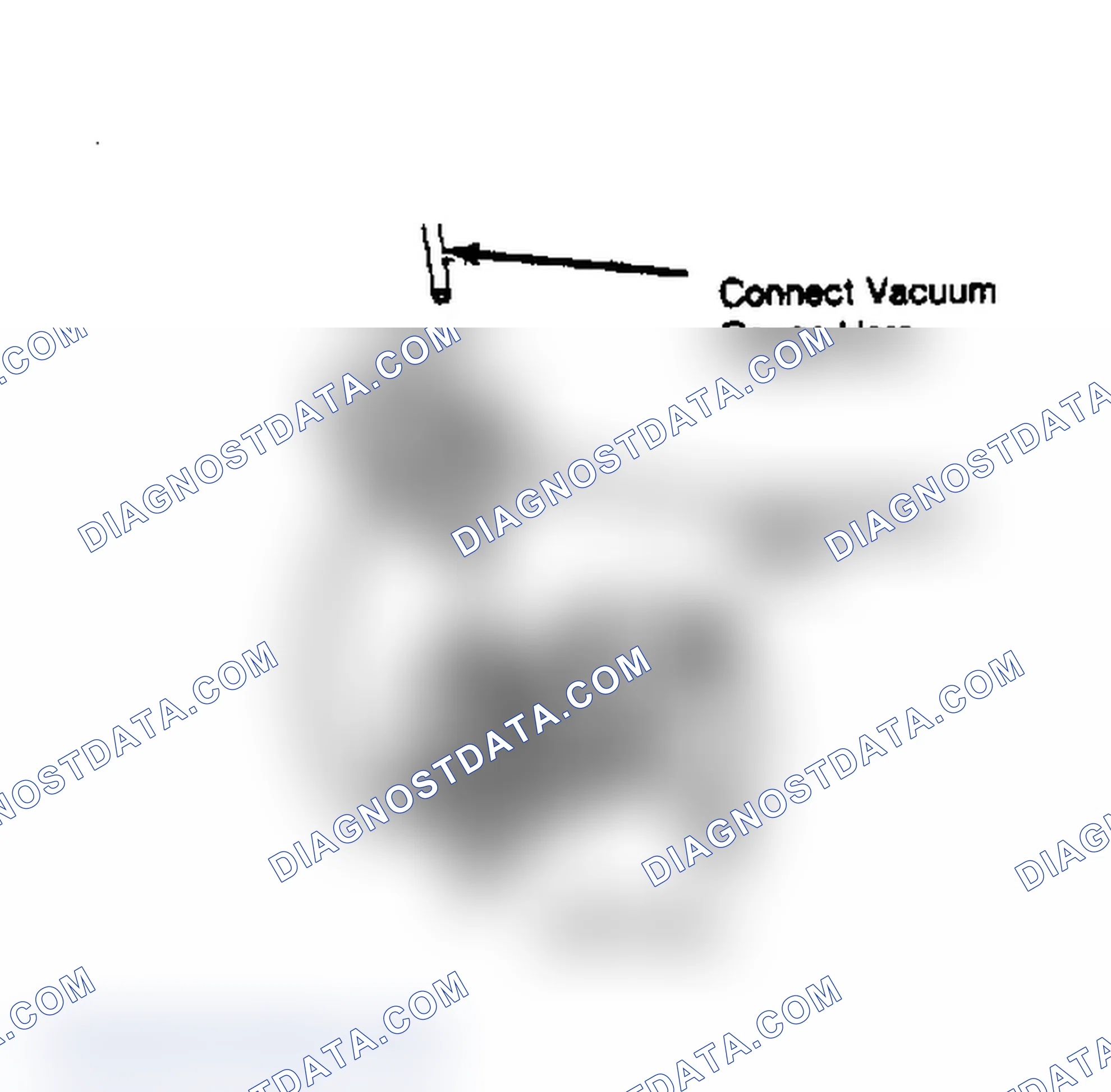 Scheme 223: DR-17 TEST - EGR SYSTEM CHECK