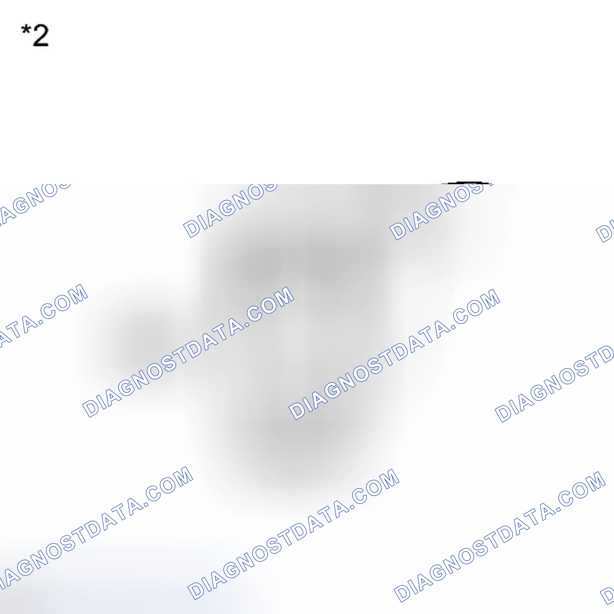 Scheme 93