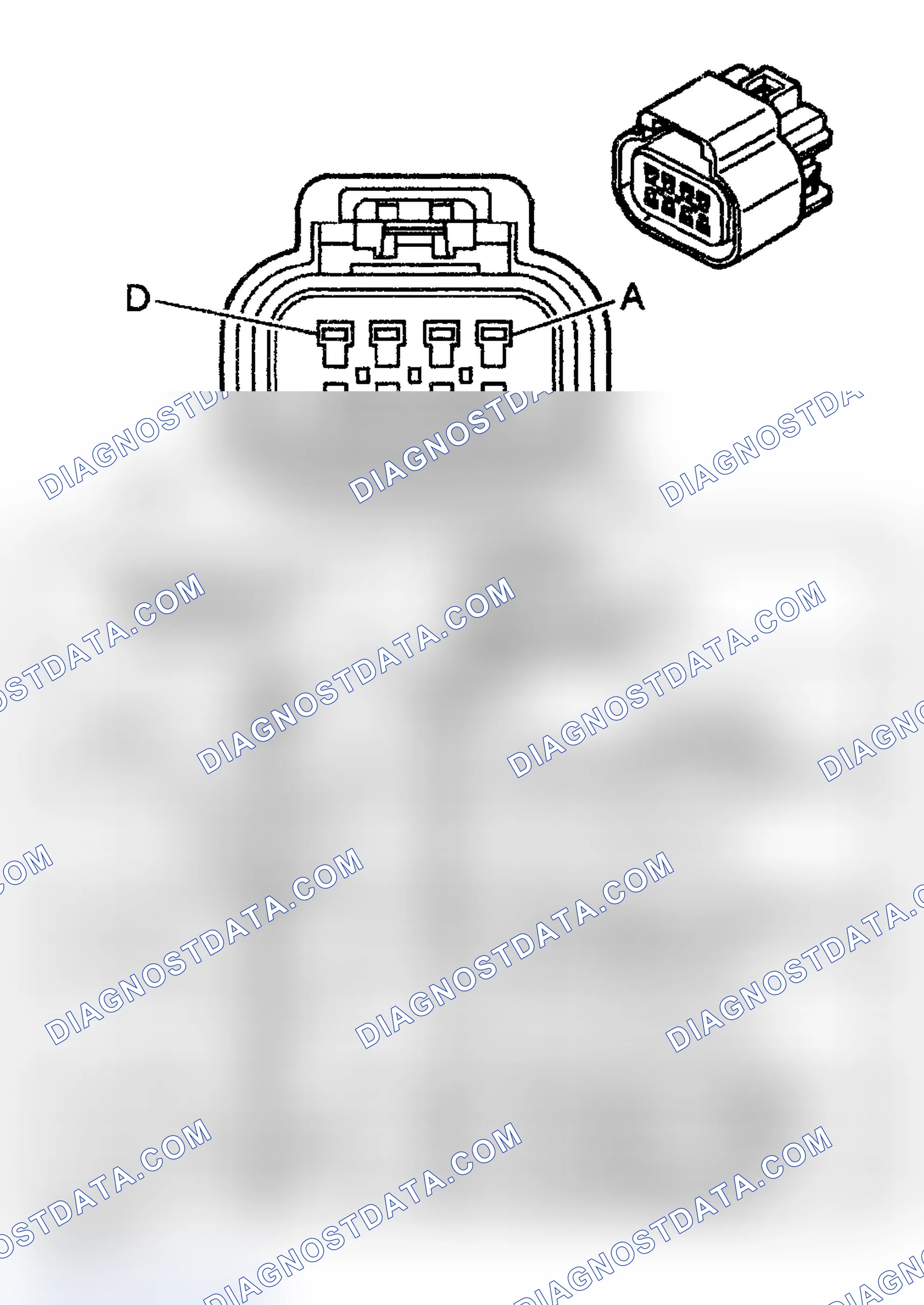 Scheme 688