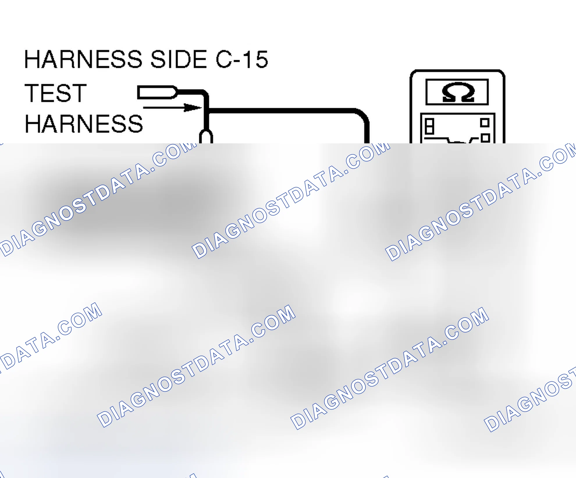 Scheme 73