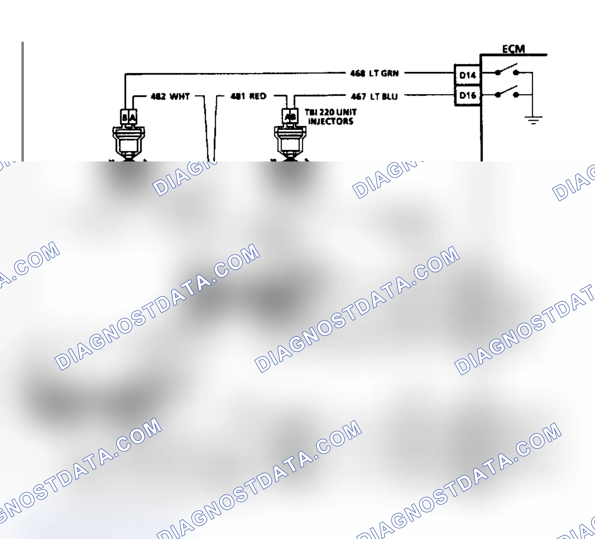 Scheme 4
