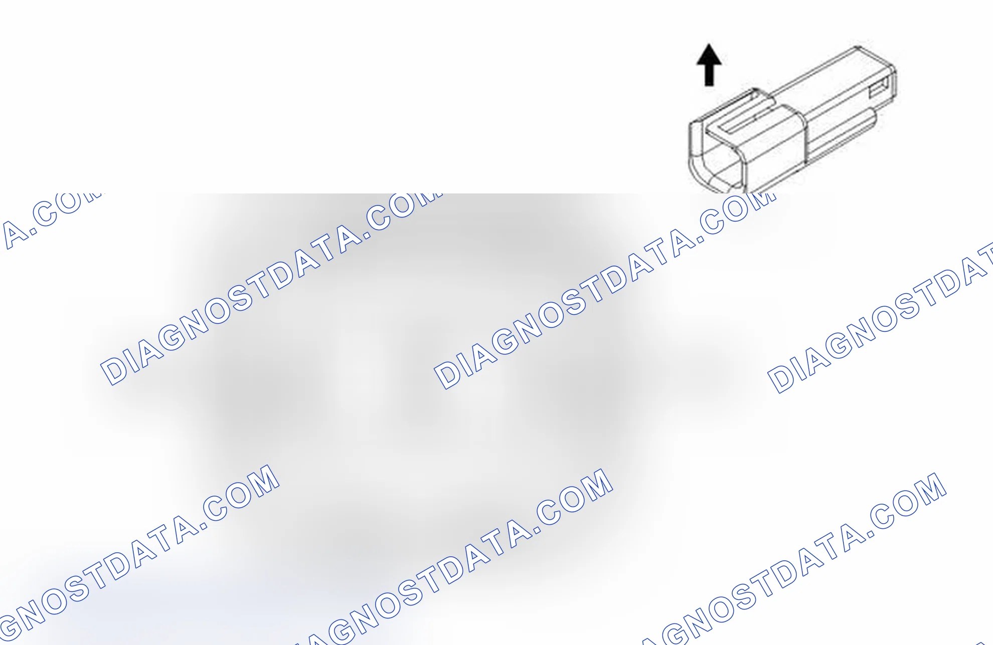 Scheme 37: Center High Mounted Stop Lamp (CHMSL) (Passenger/Cargo)