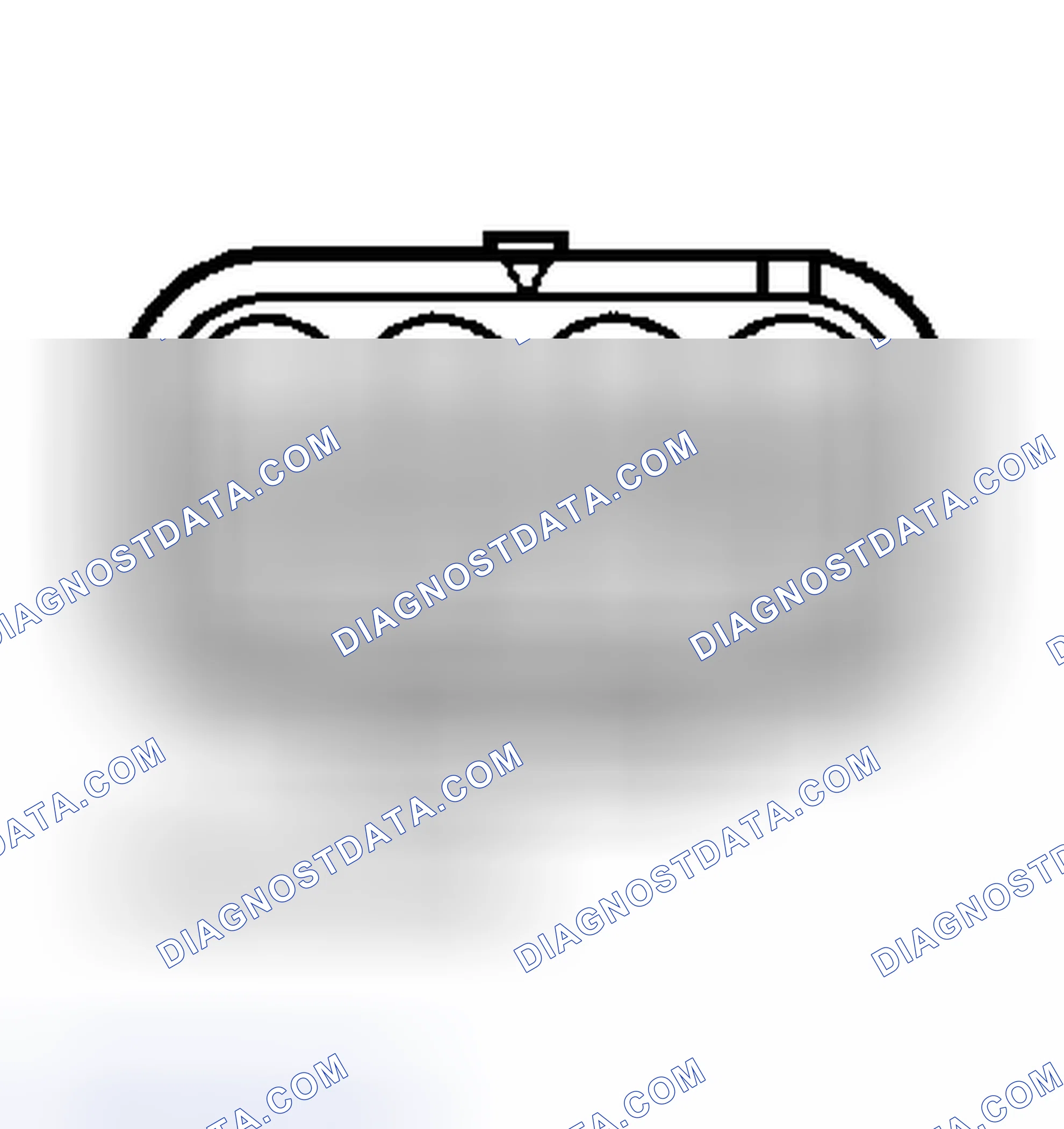 Scheme 162