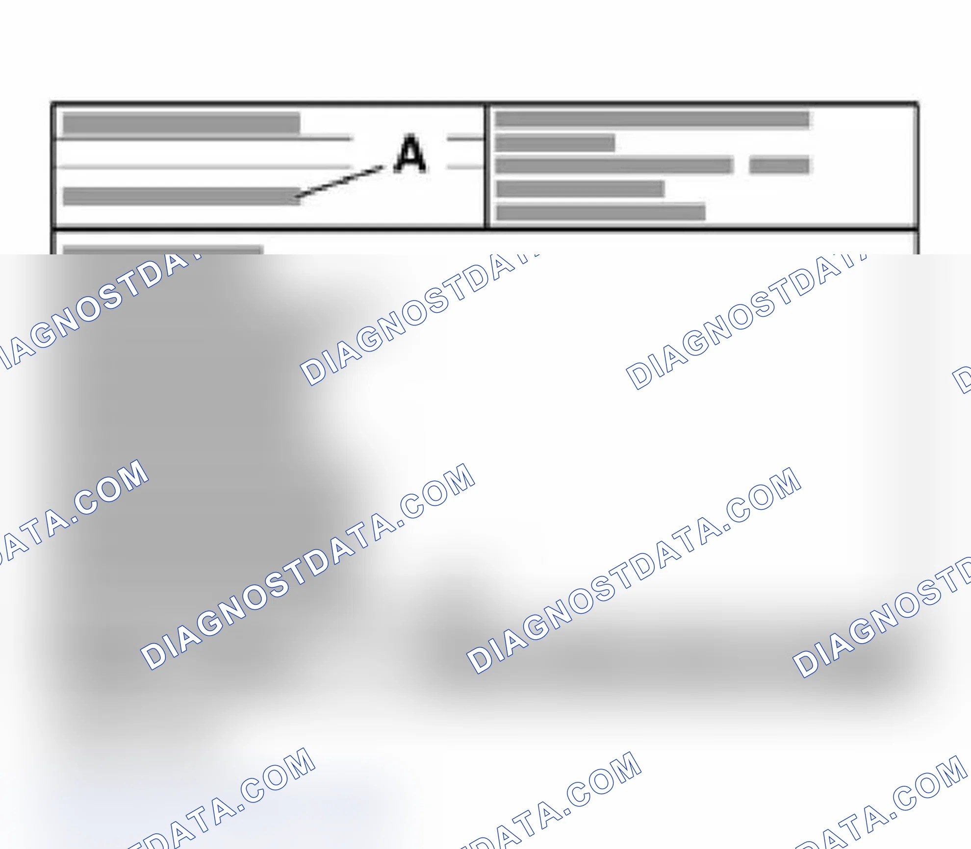 Scheme 220