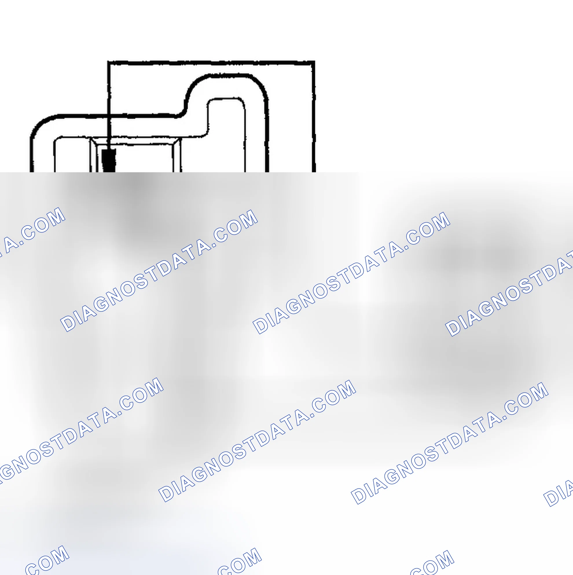 Scheme 211: In-Vehicle Temperature Sensor