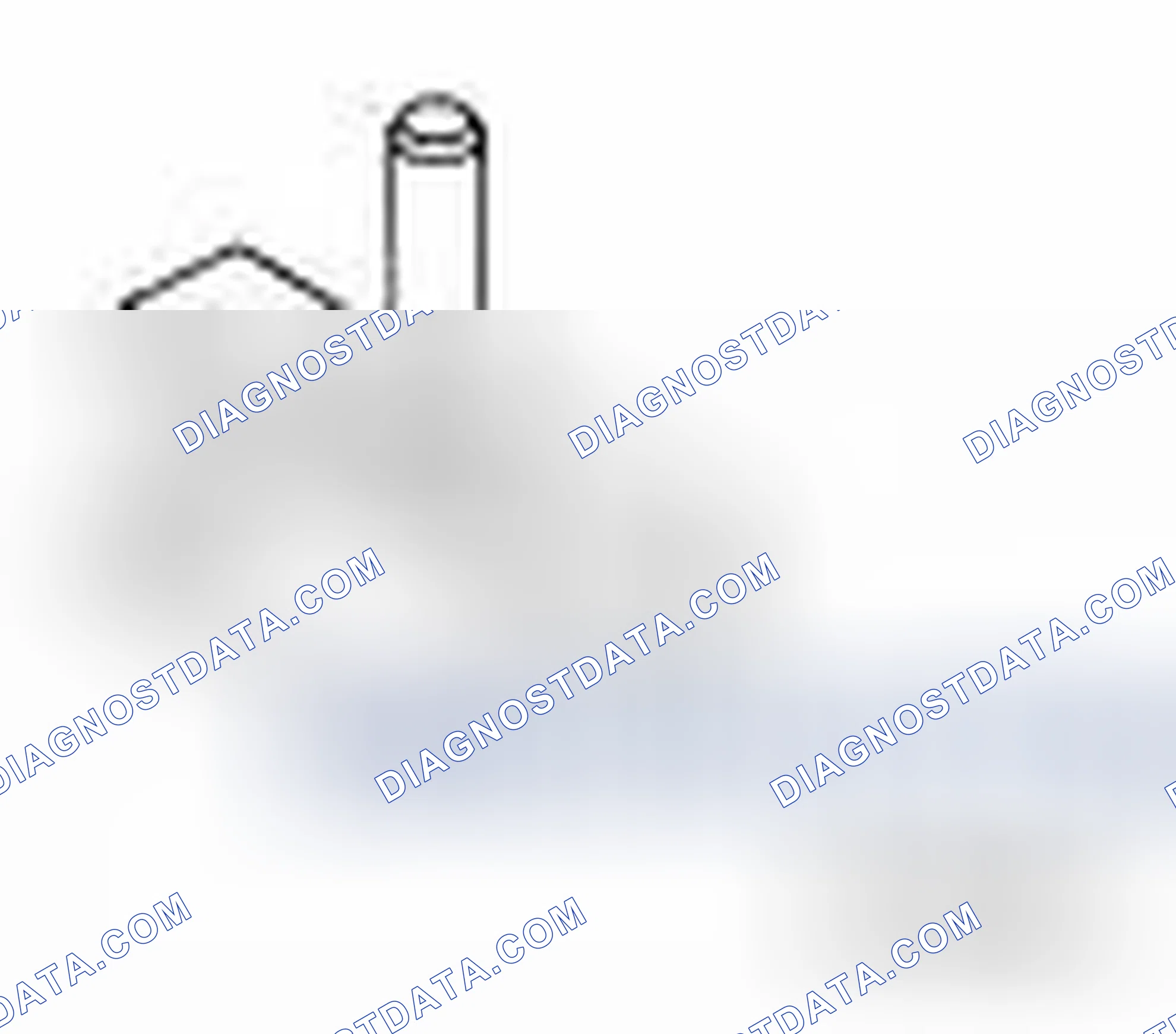 Scheme 180: Special Service Tools