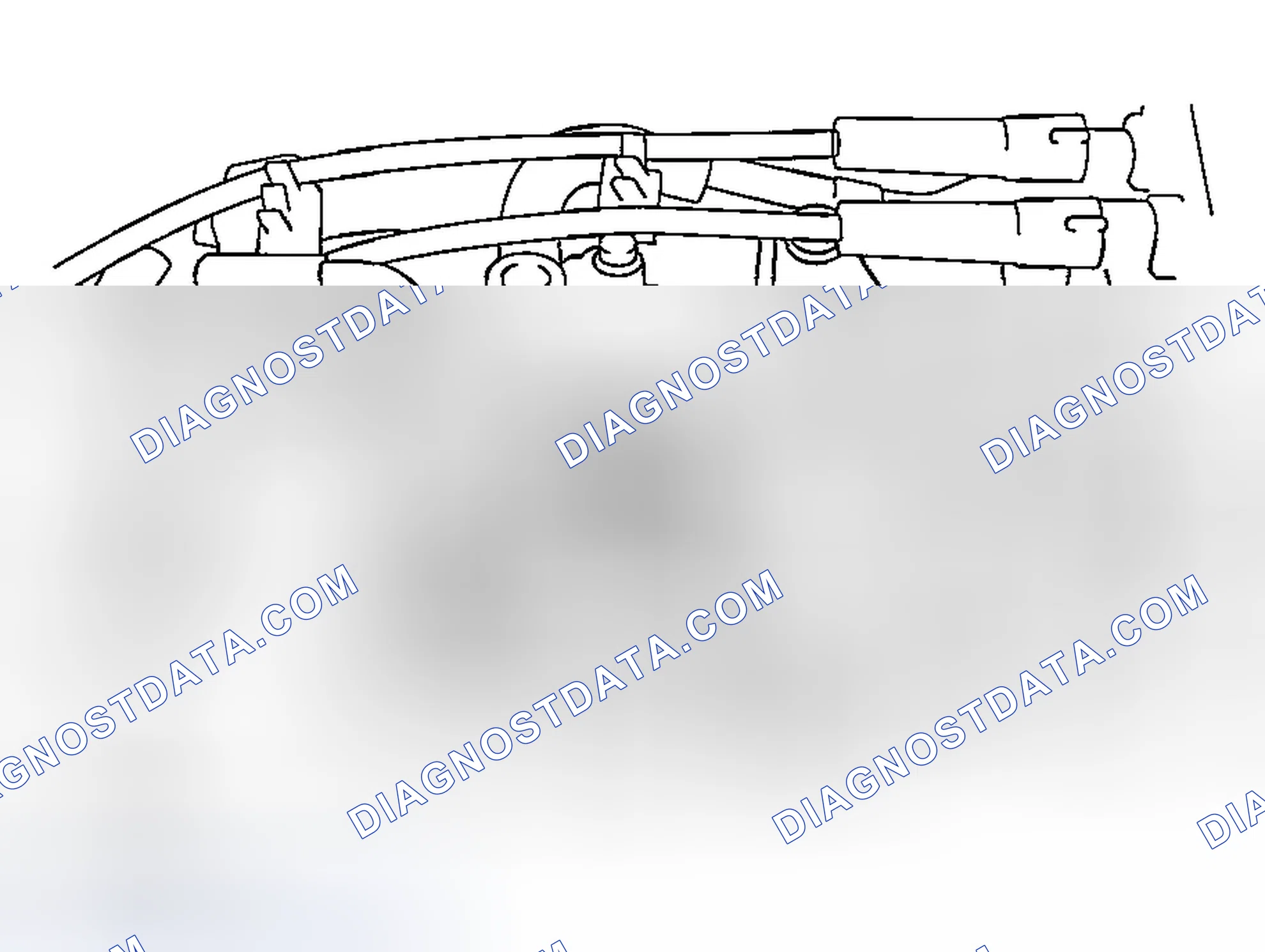 Scheme 1147: ENGINE GROUNDING