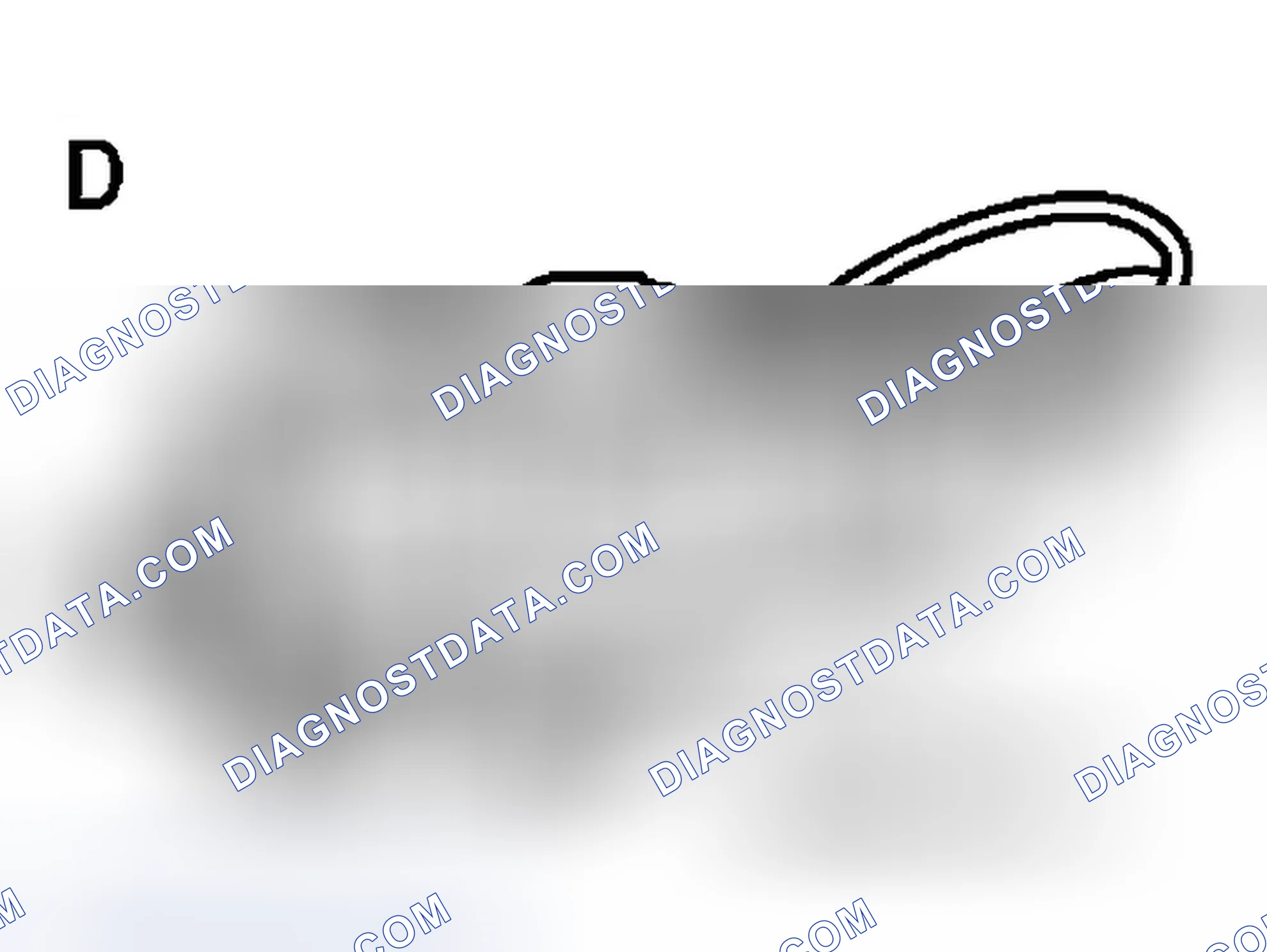 Scheme 7