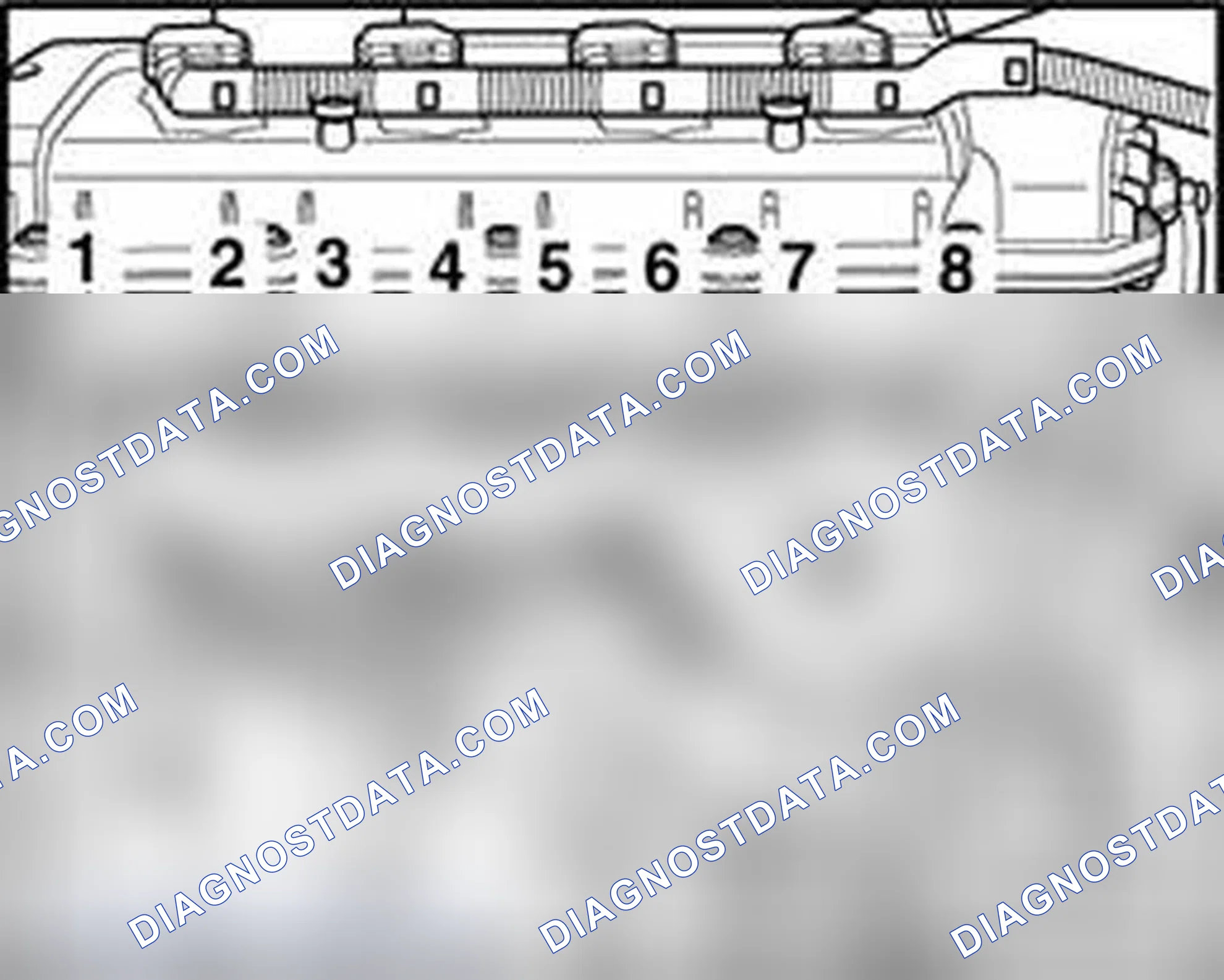 Scheme 294