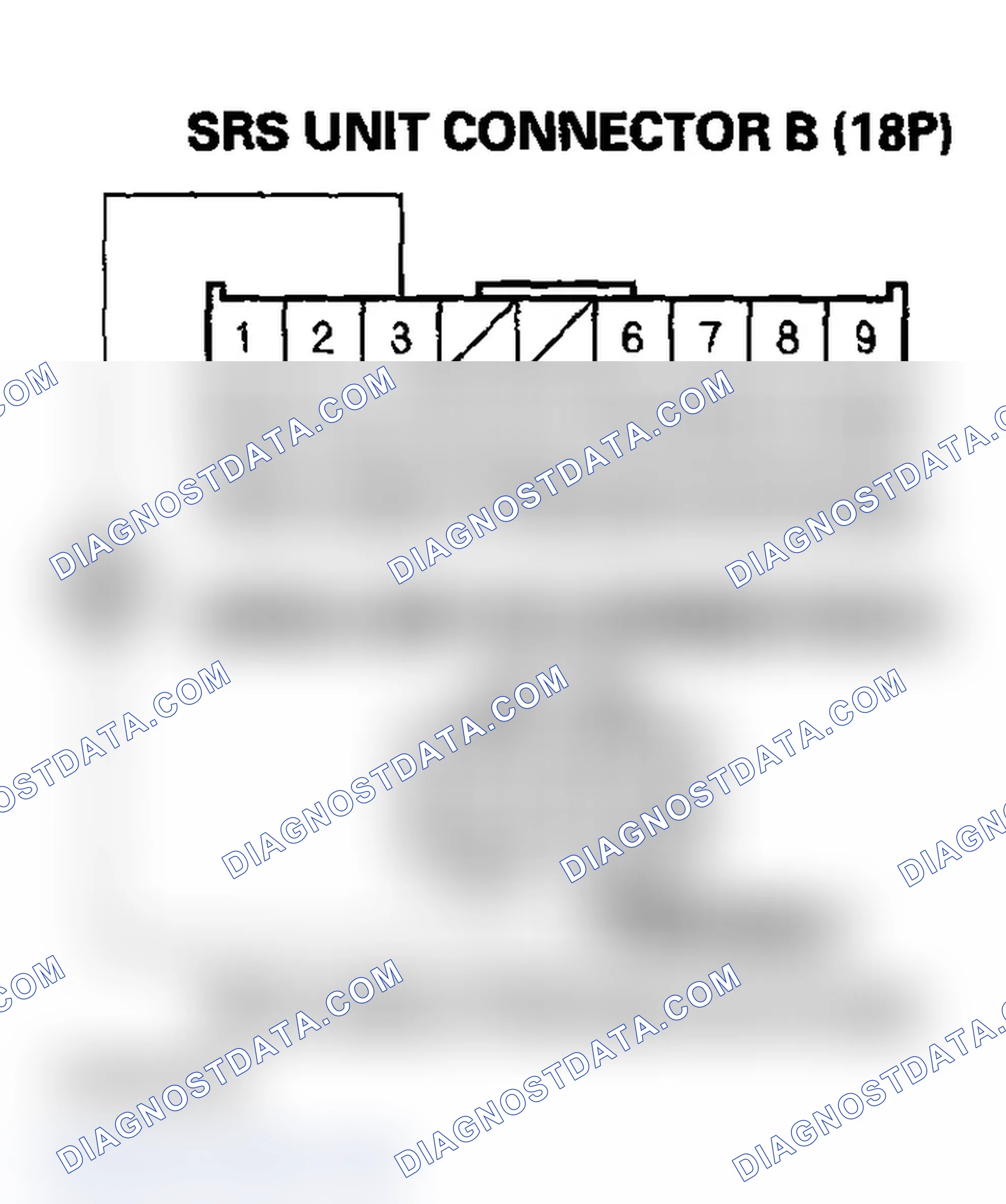 Scheme 301