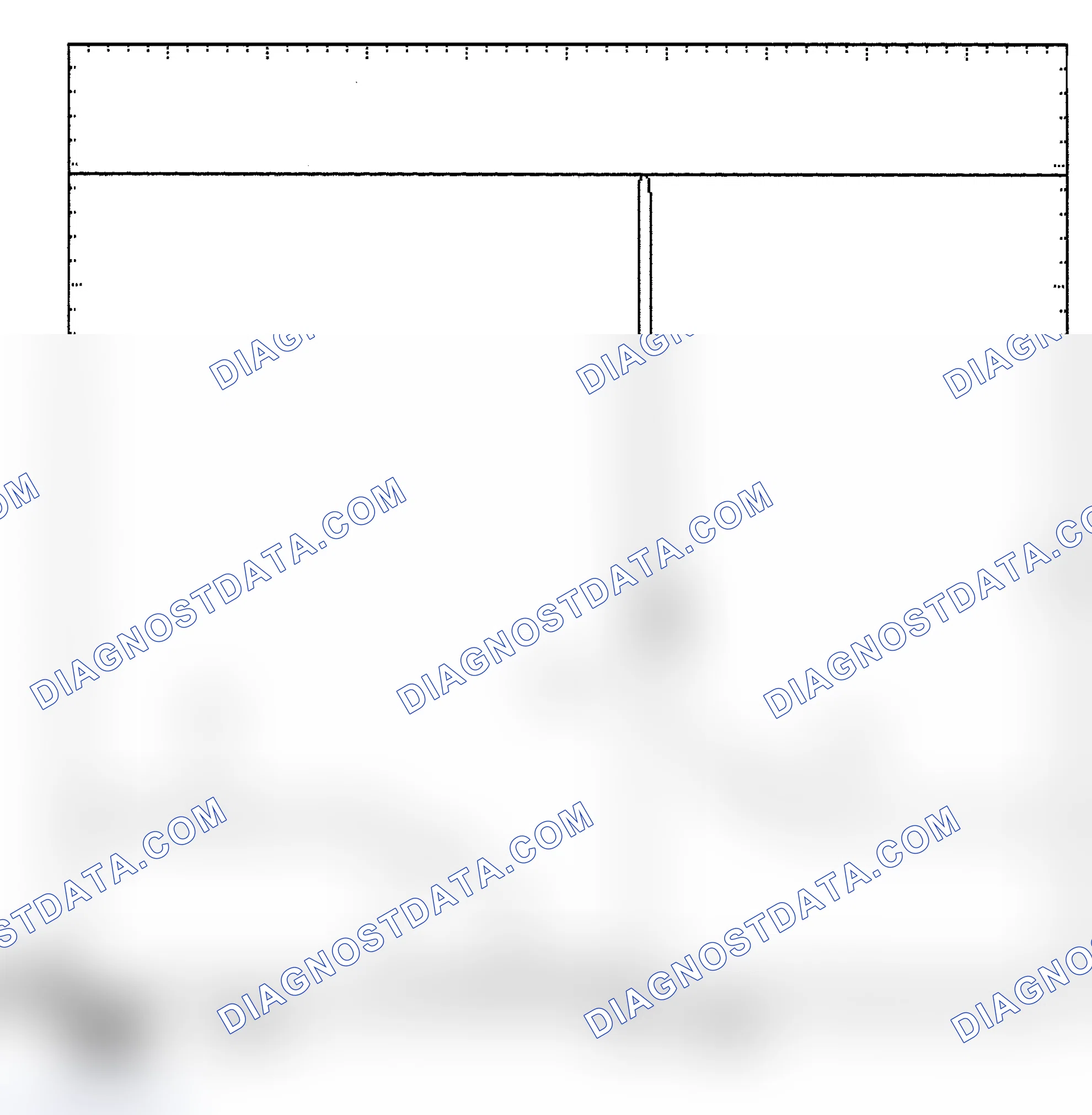 Scheme 5: Identifying Voltage Controlled Type Injector Pattern