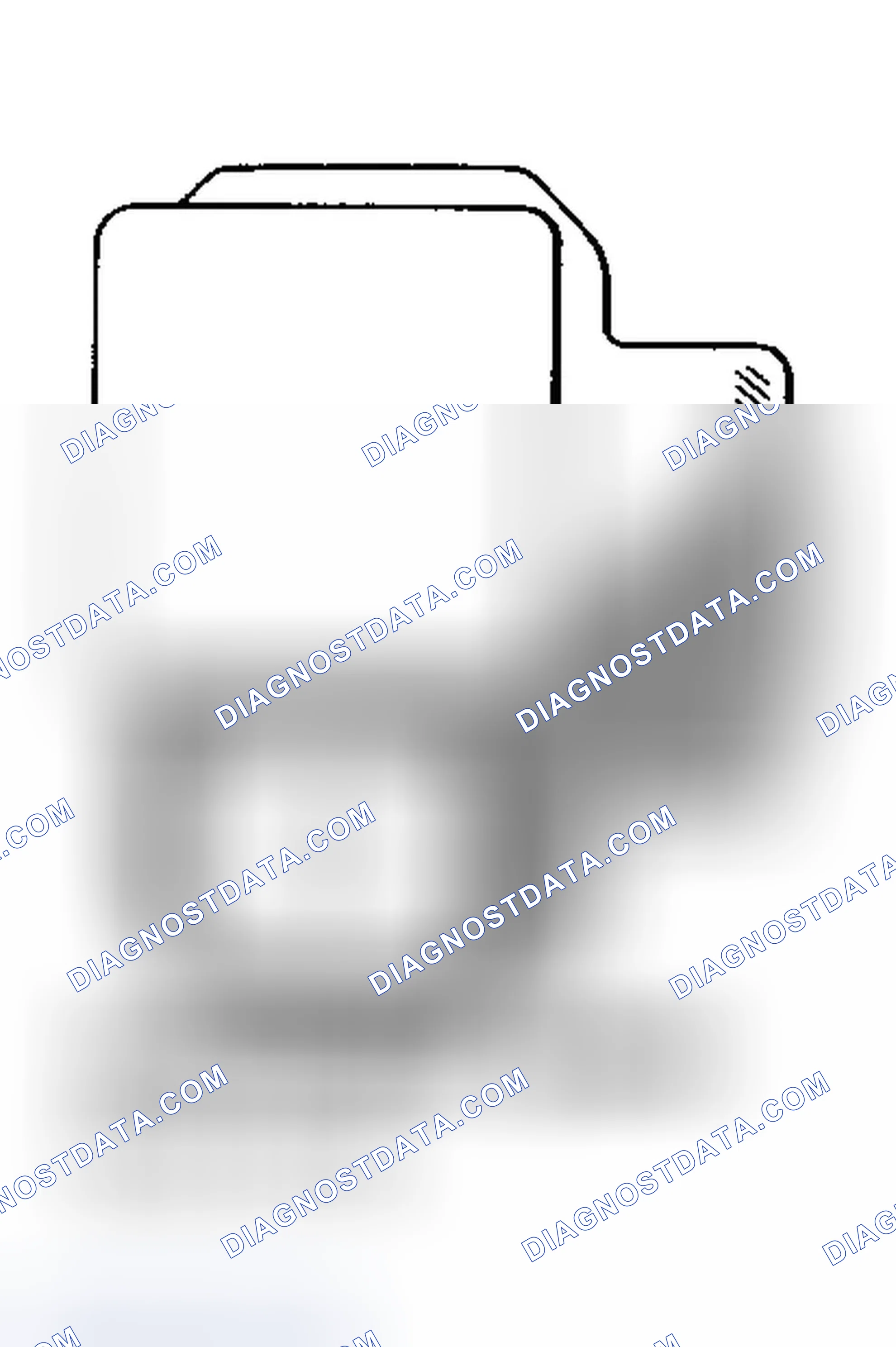 Scheme 6
