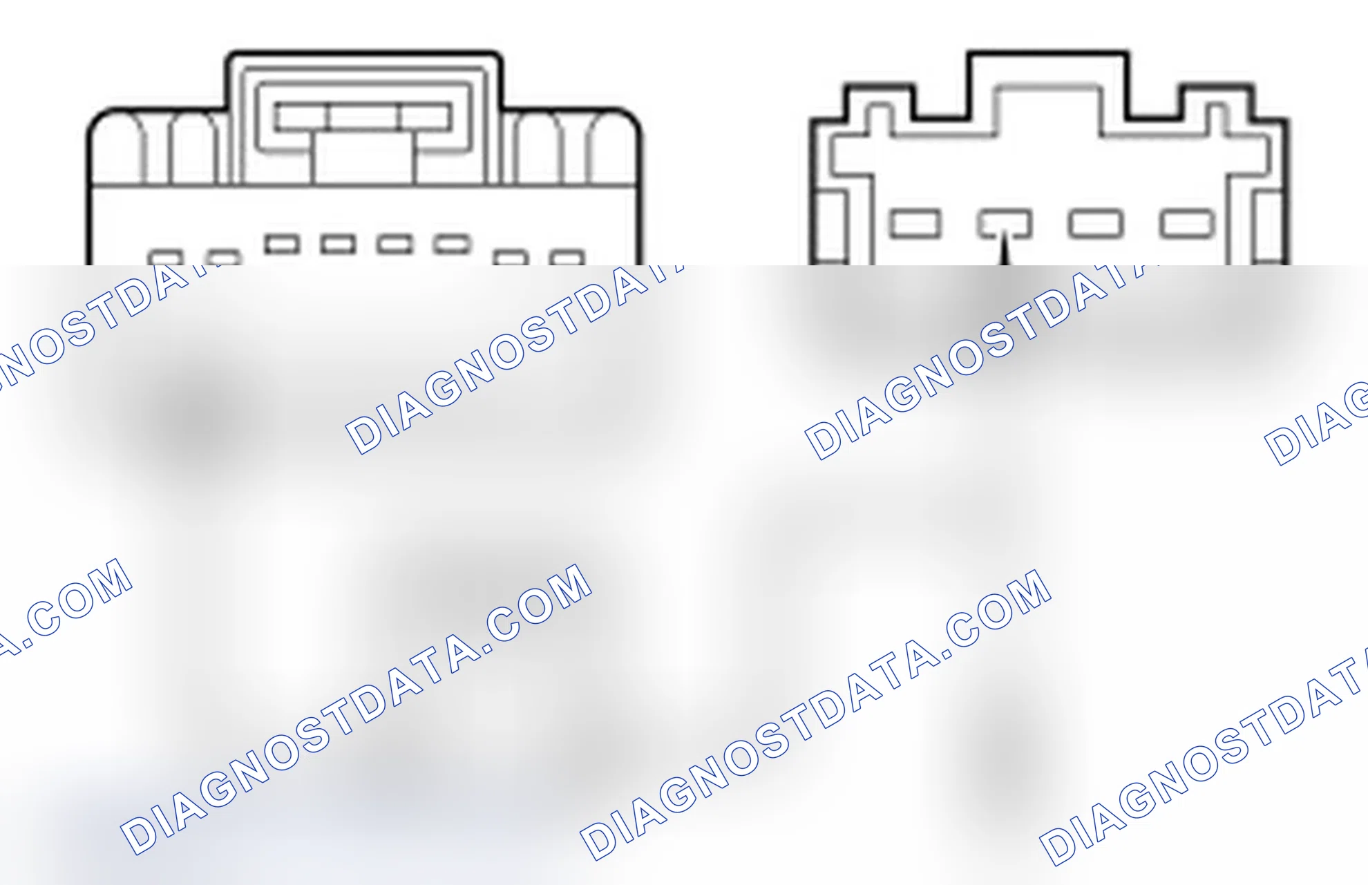 Scheme 81