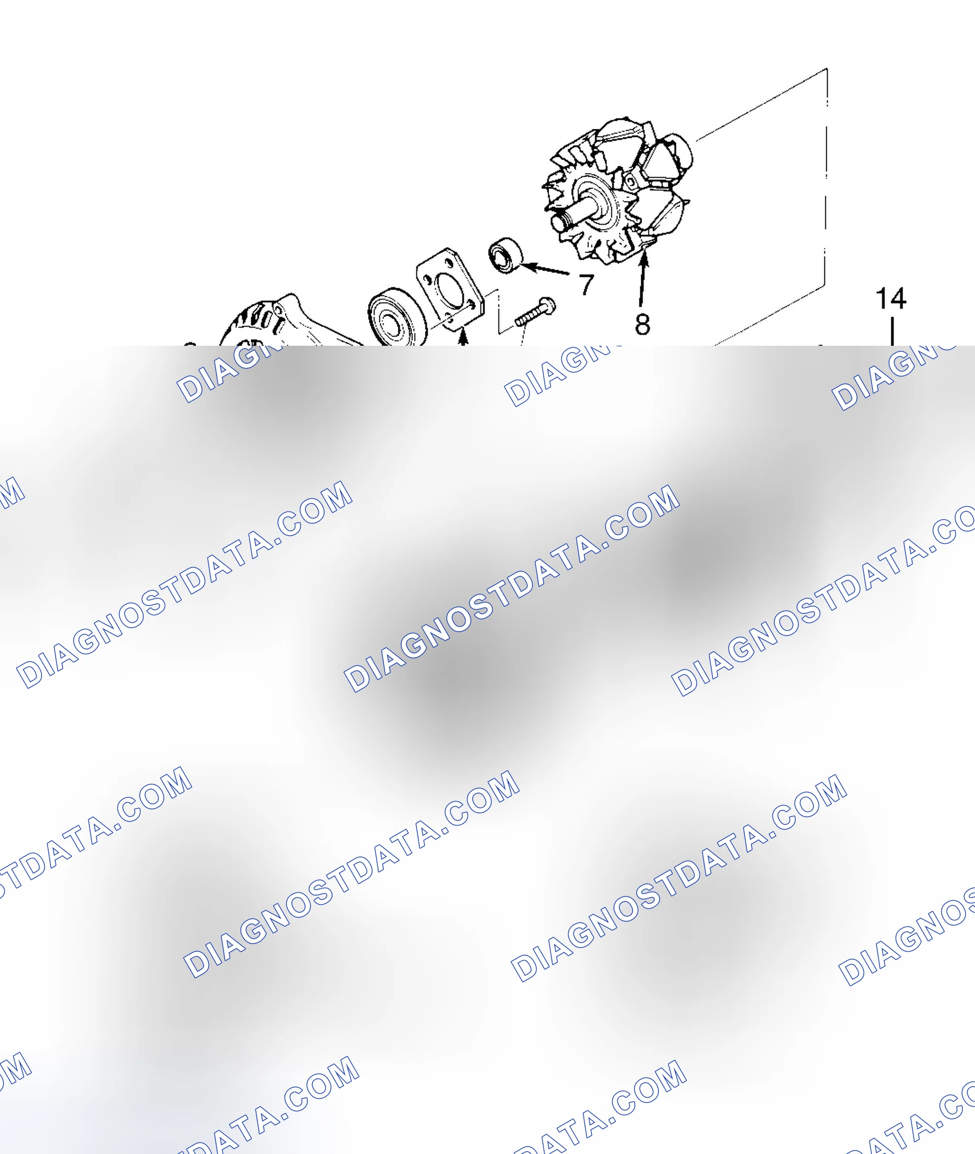 Scheme 3