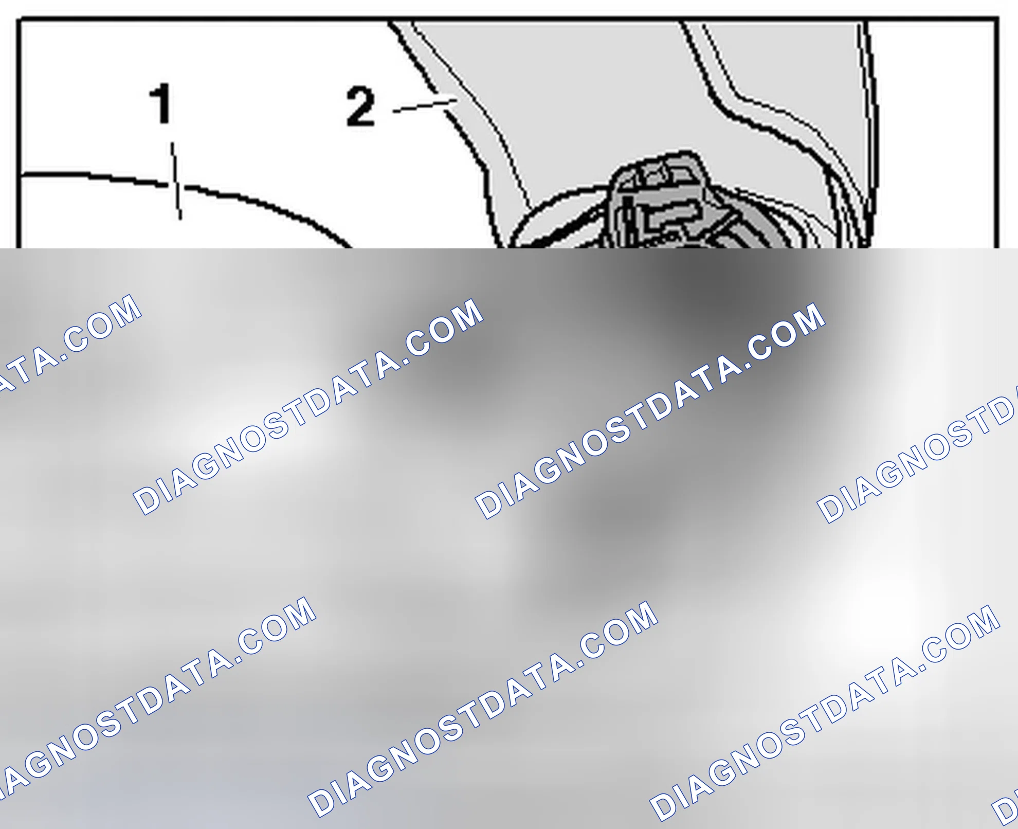 Scheme 82