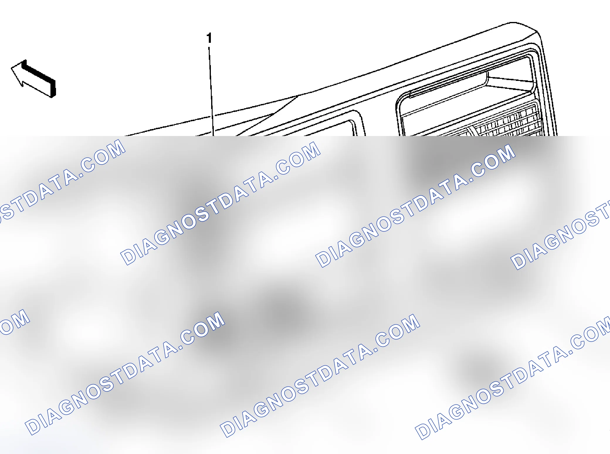 Scheme 35: Power Outlet Component Views