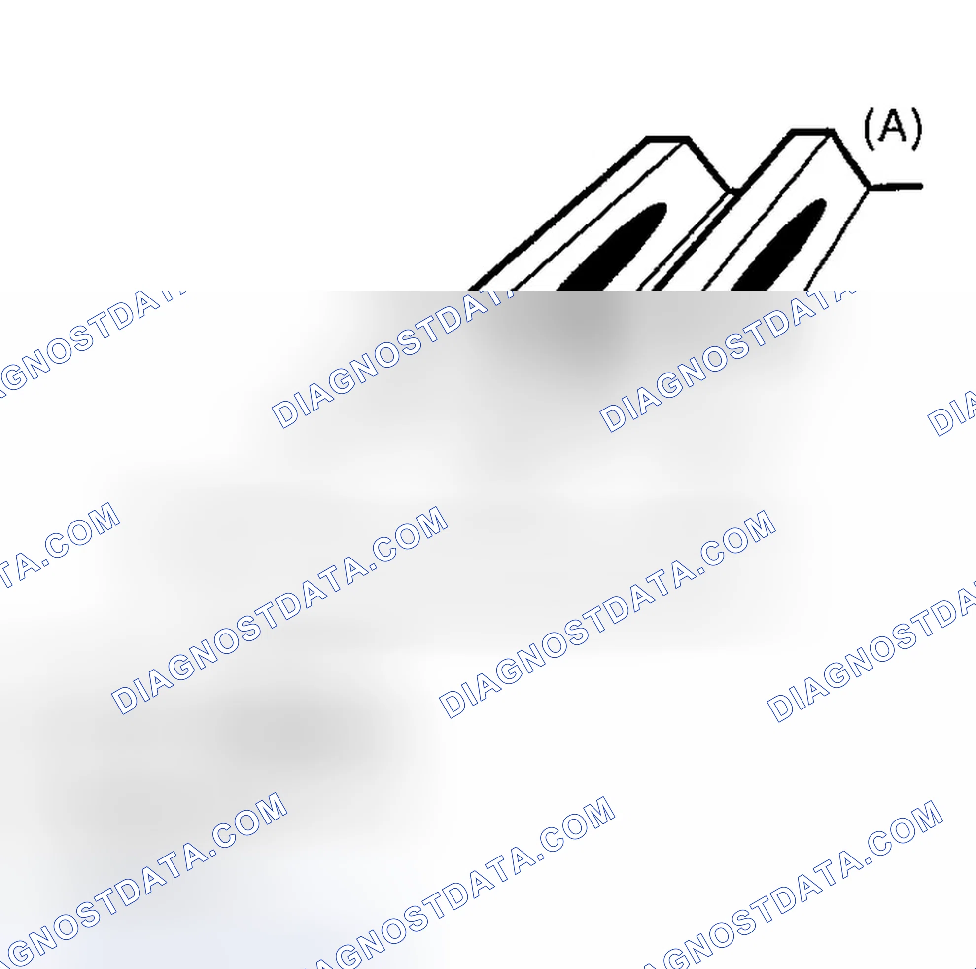 Scheme 123