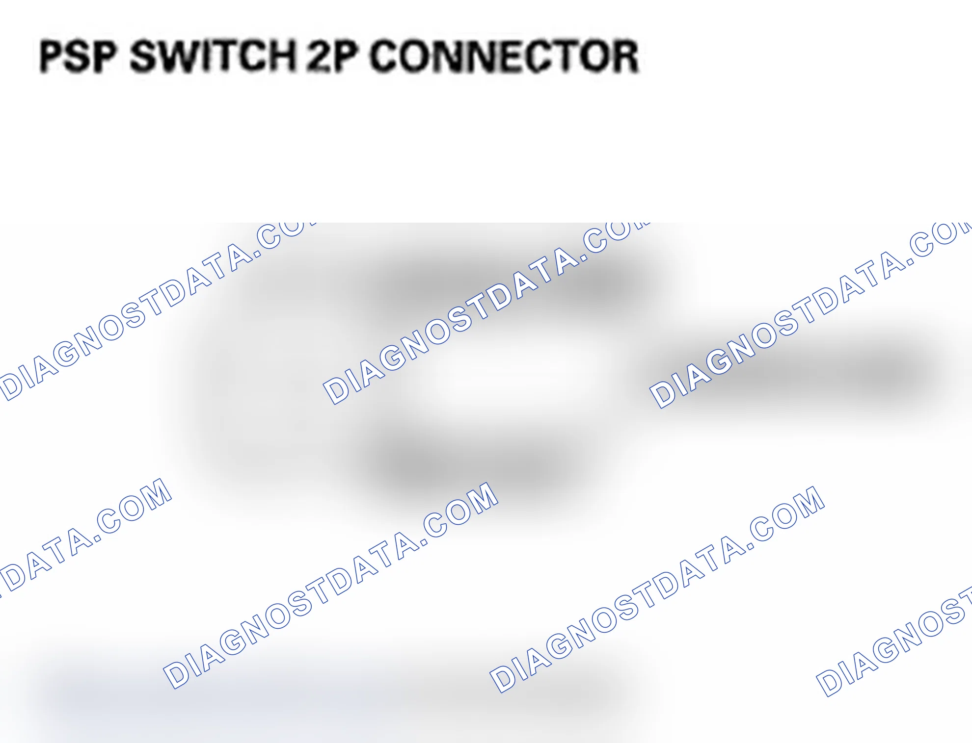 Scheme 12