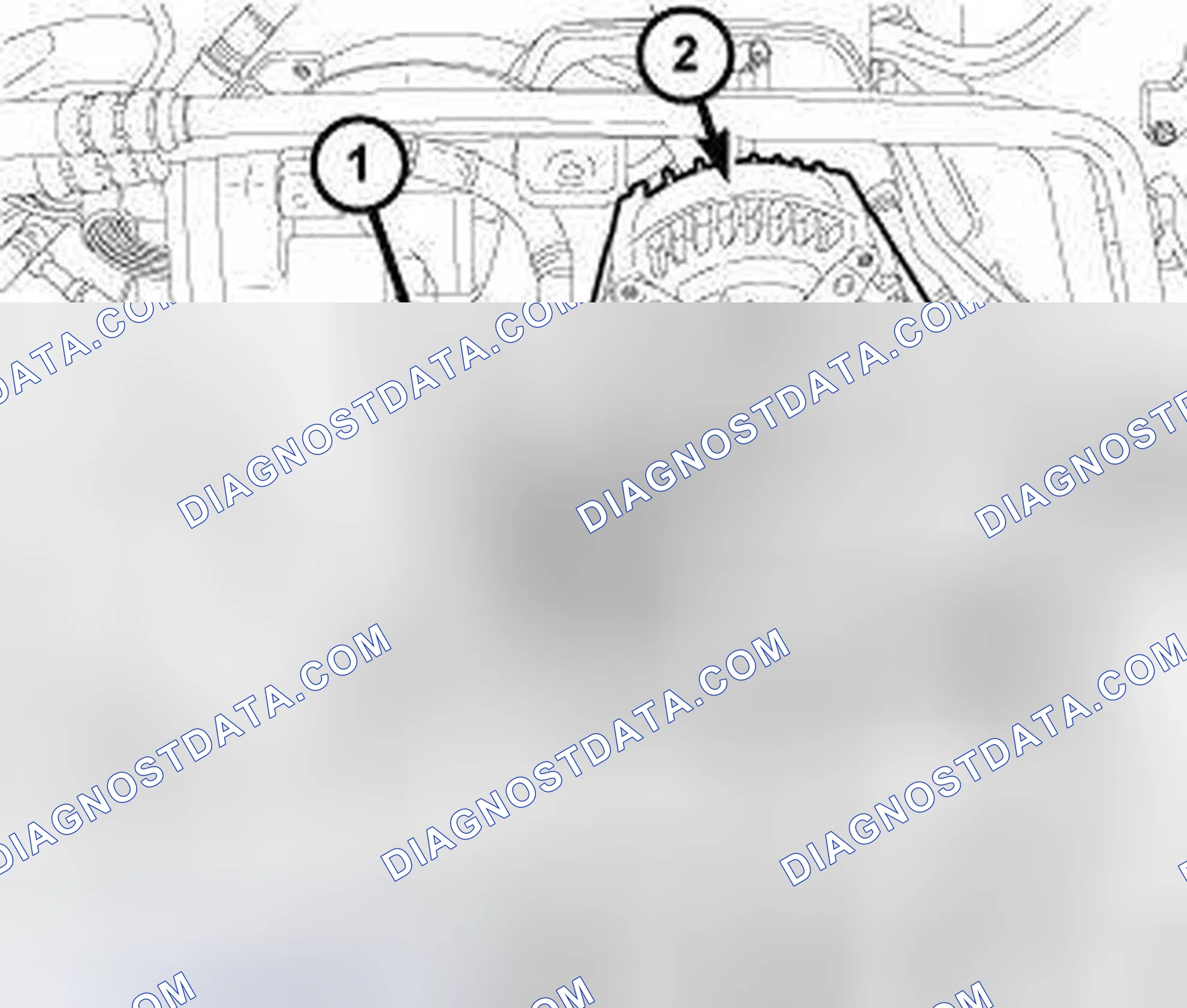 Scheme 327: CAMSHAFT