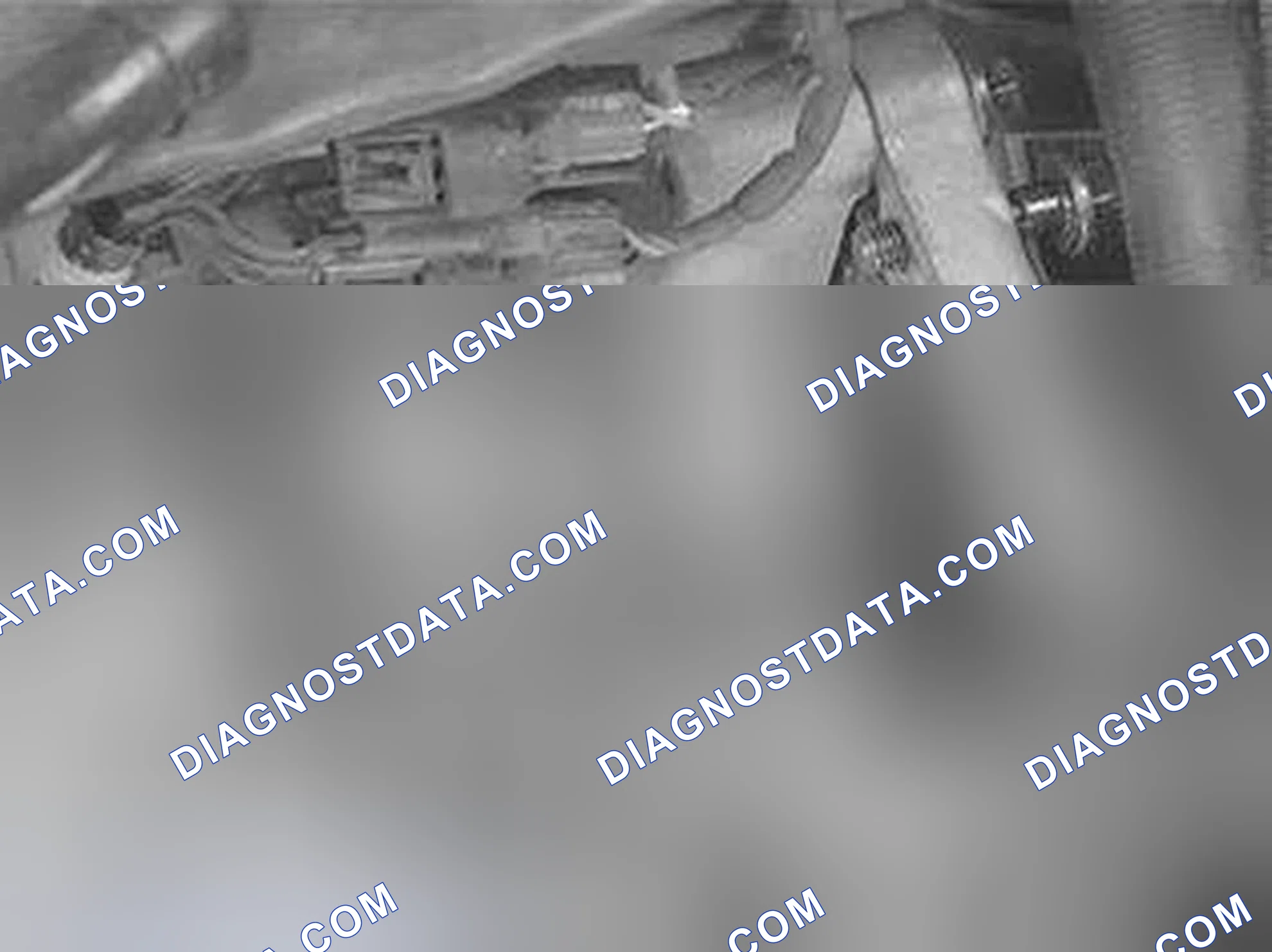 Scheme 1: Aligning the crankshaft