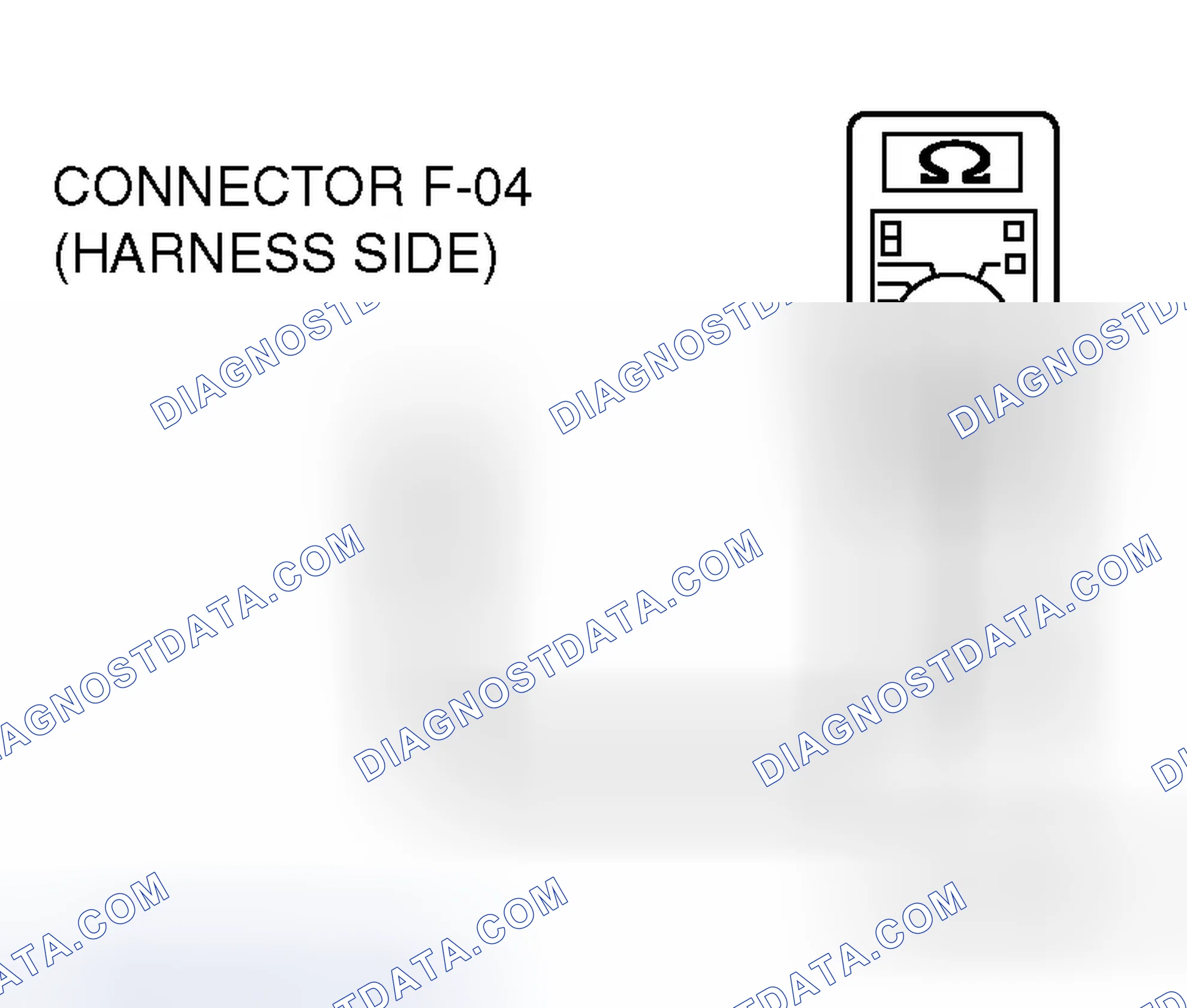 Scheme 193