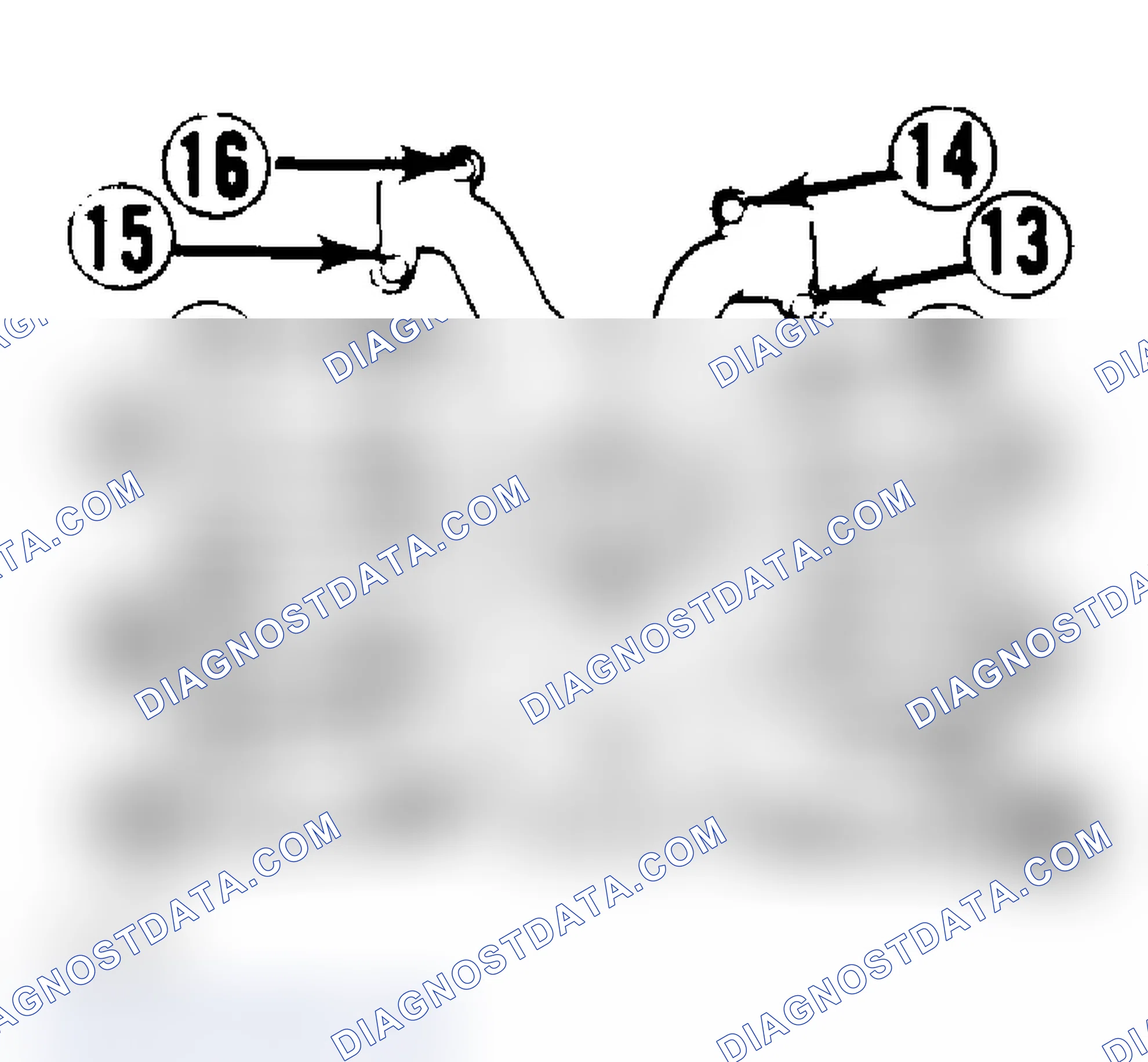 Scheme 13