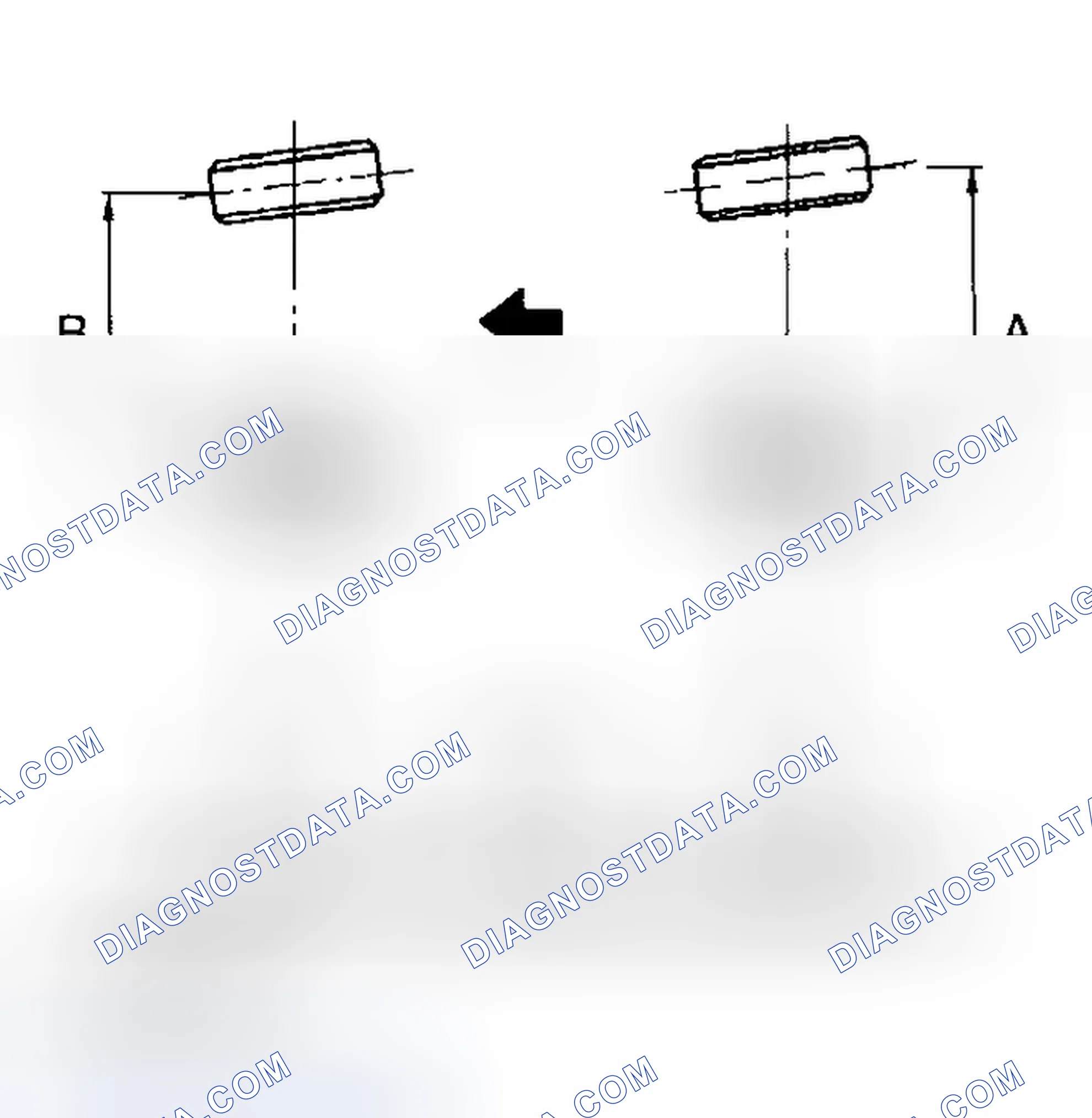 Scheme 17: Inspection