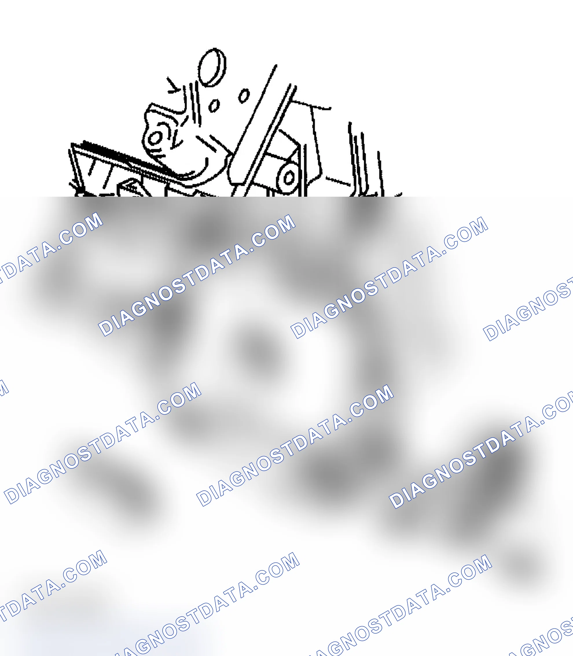 Scheme 114: Removal Procedure