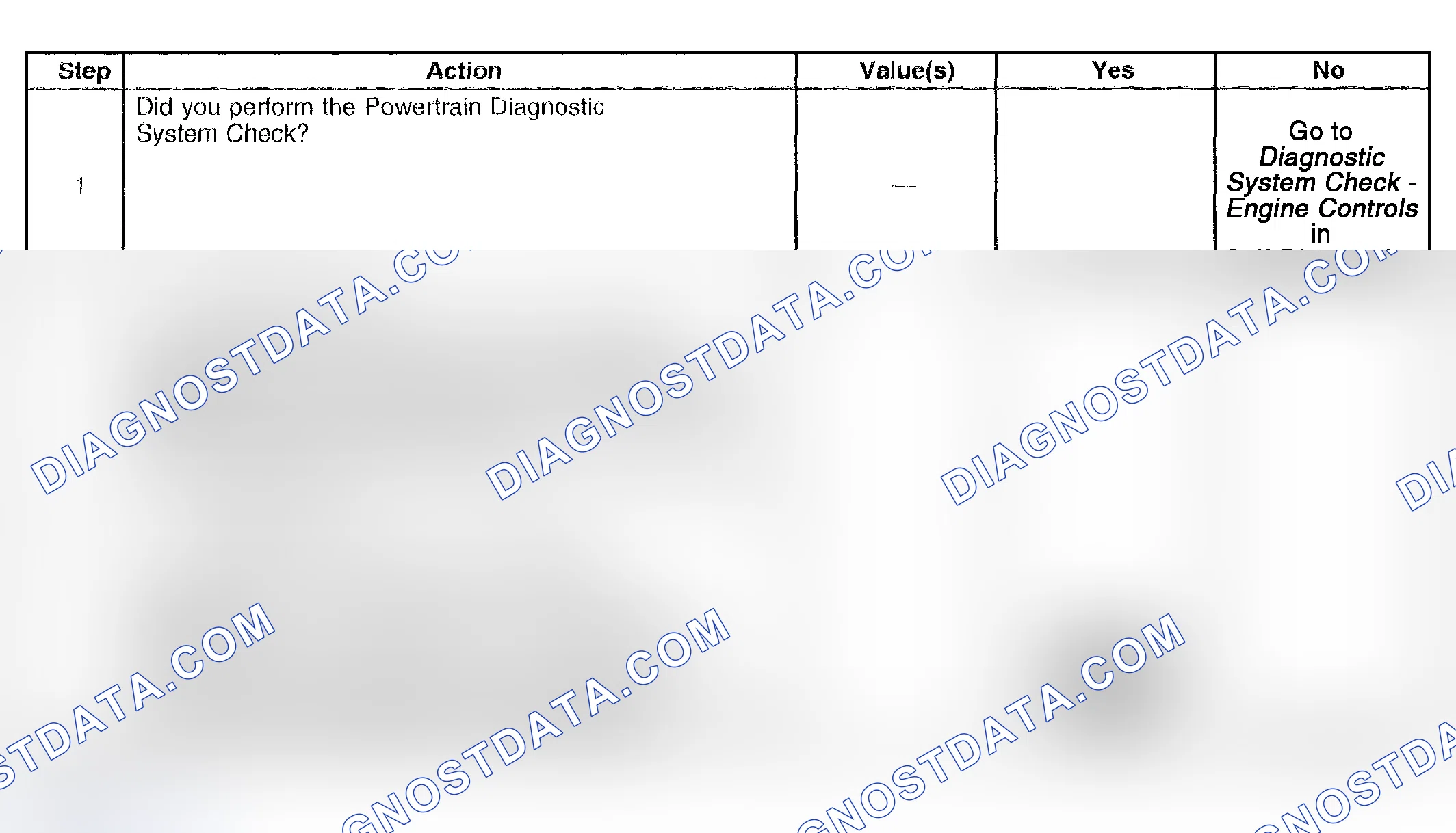 Scheme 387