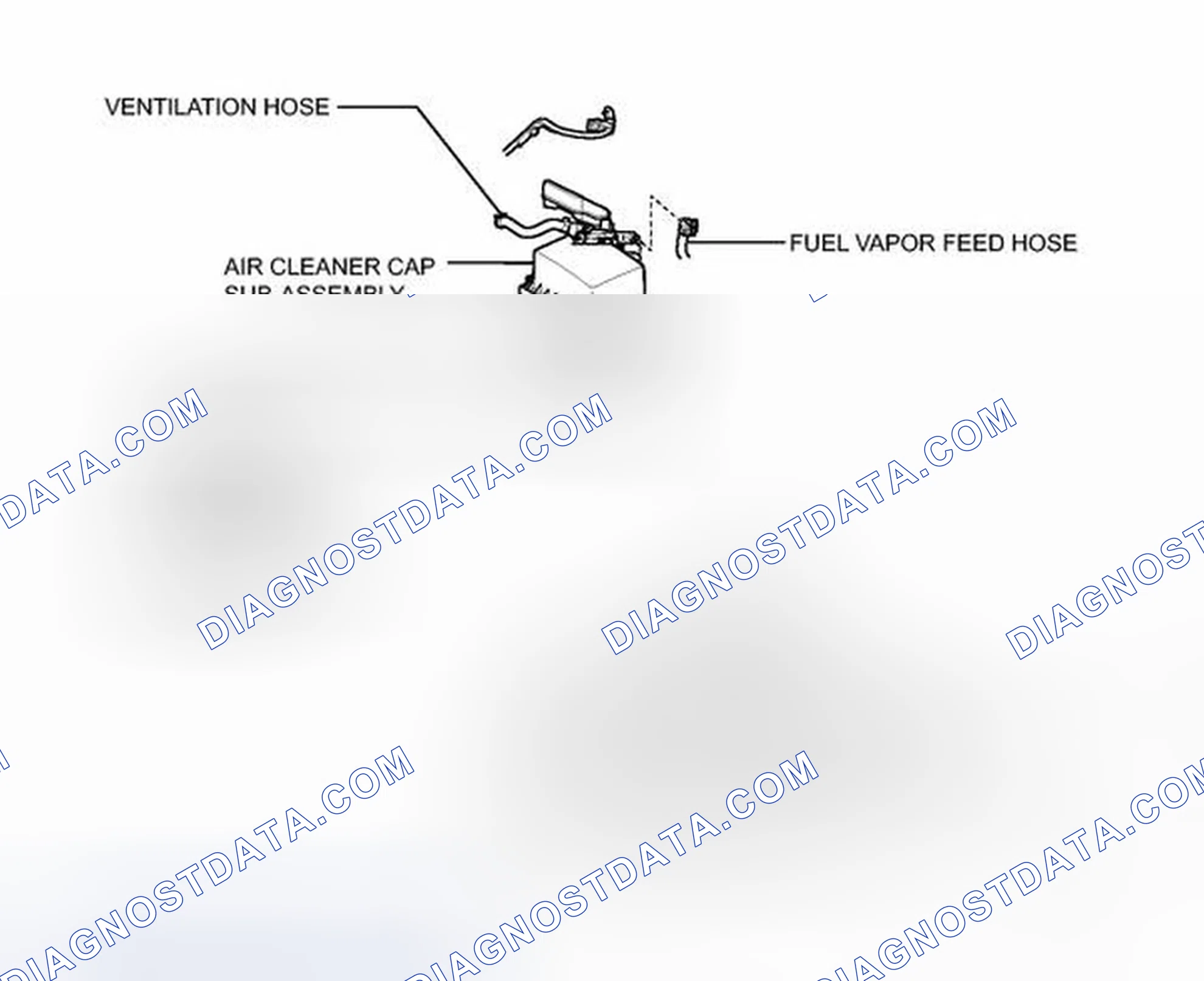 Scheme 264: ILLUSTRATION