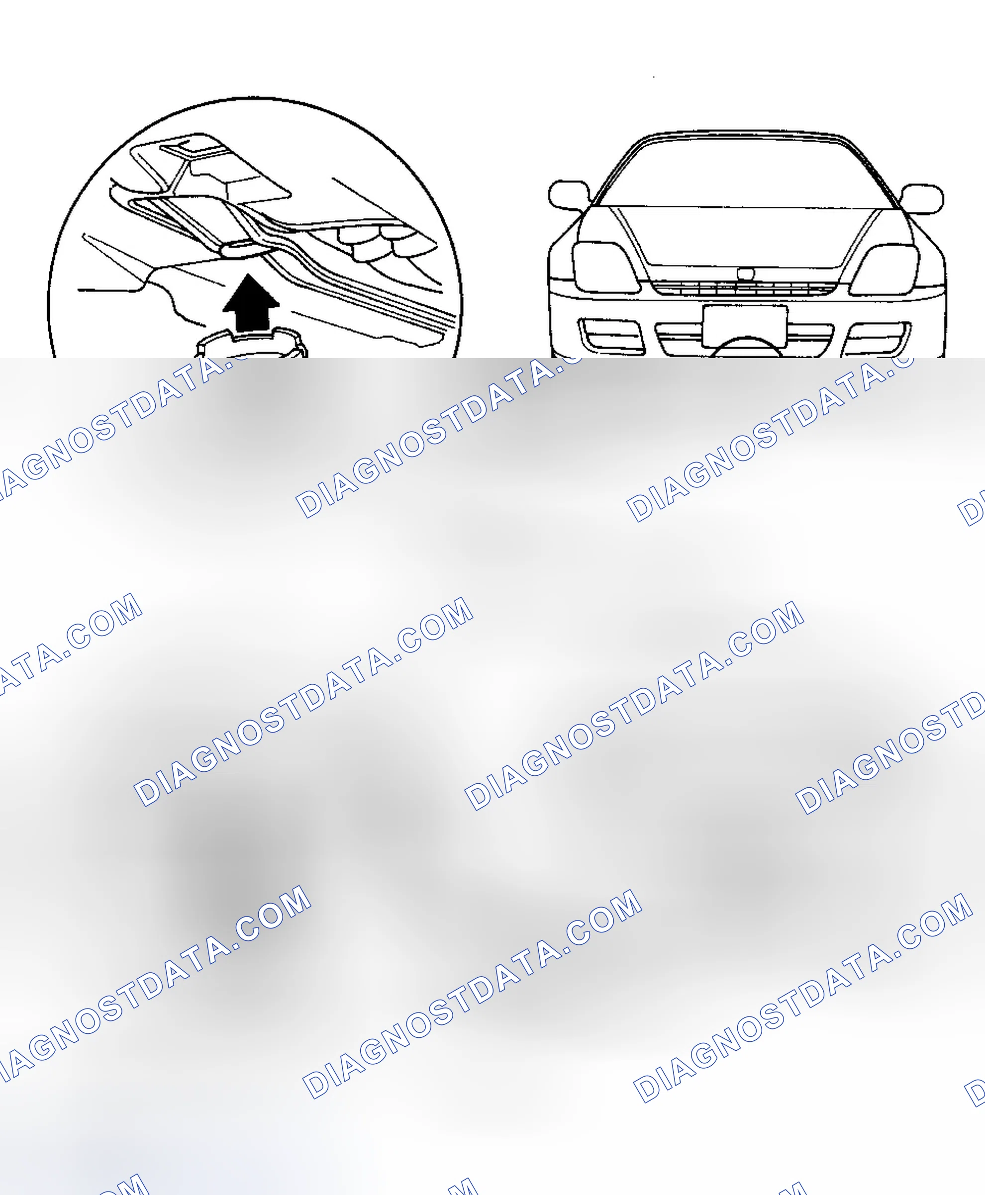 Scheme 10