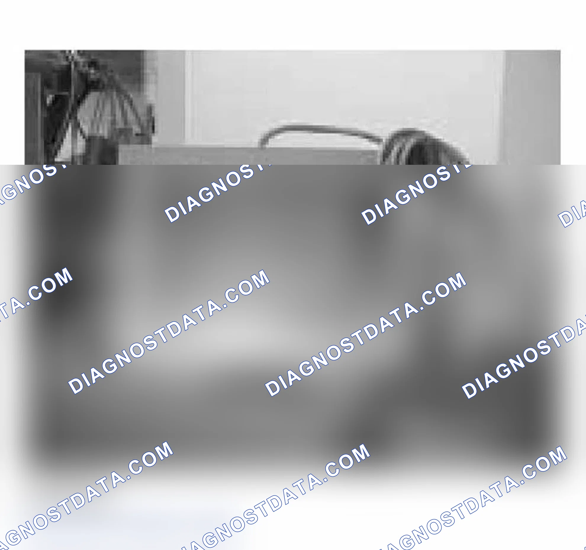 Scheme 570: Identifying Monitor