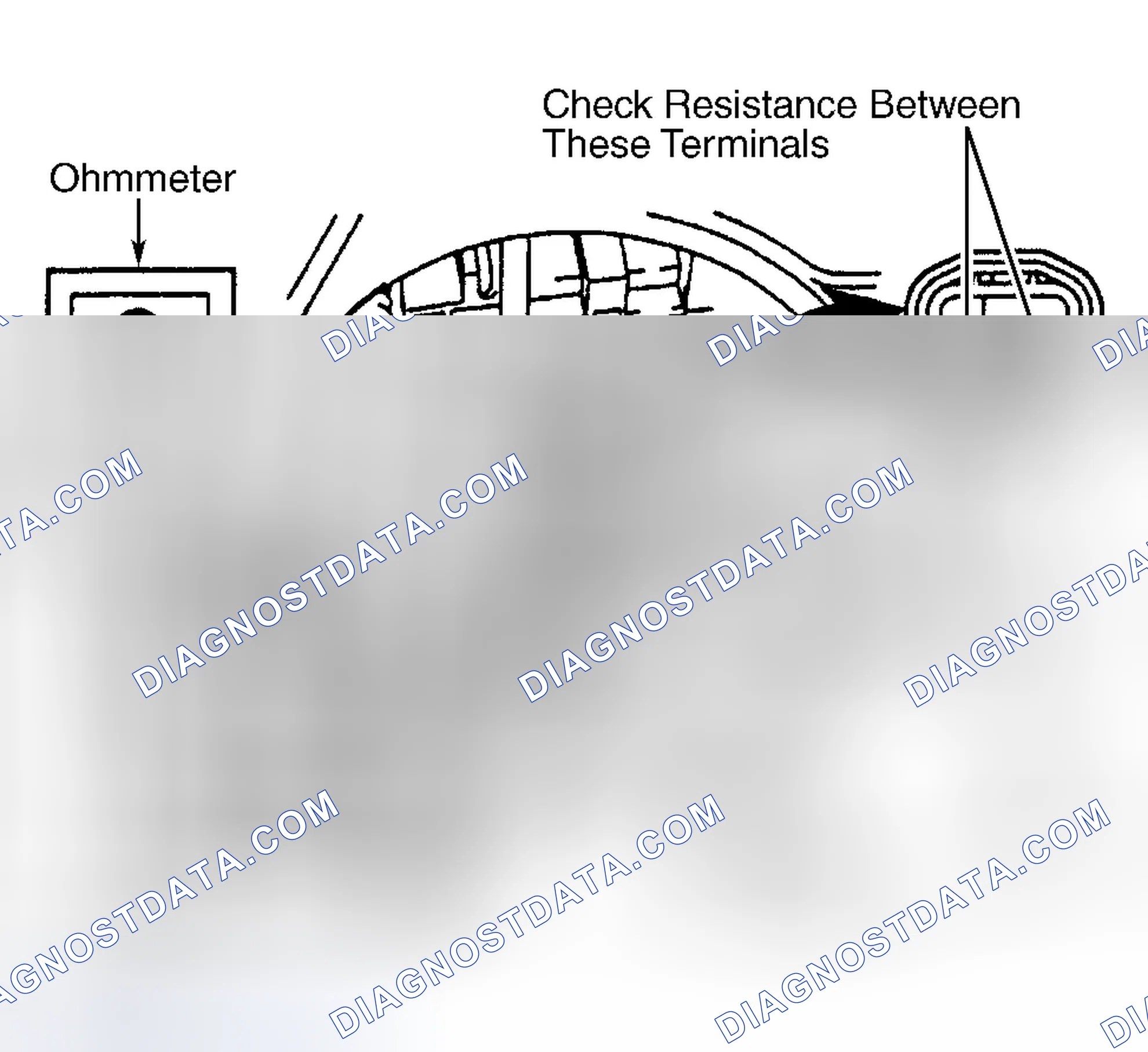 Scheme 143