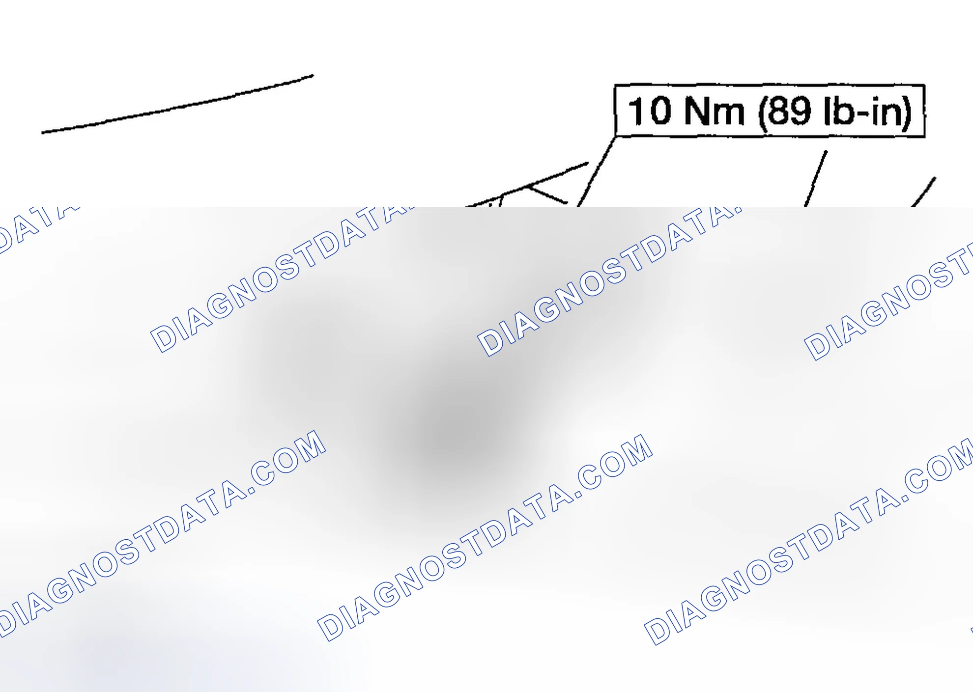 Scheme 78