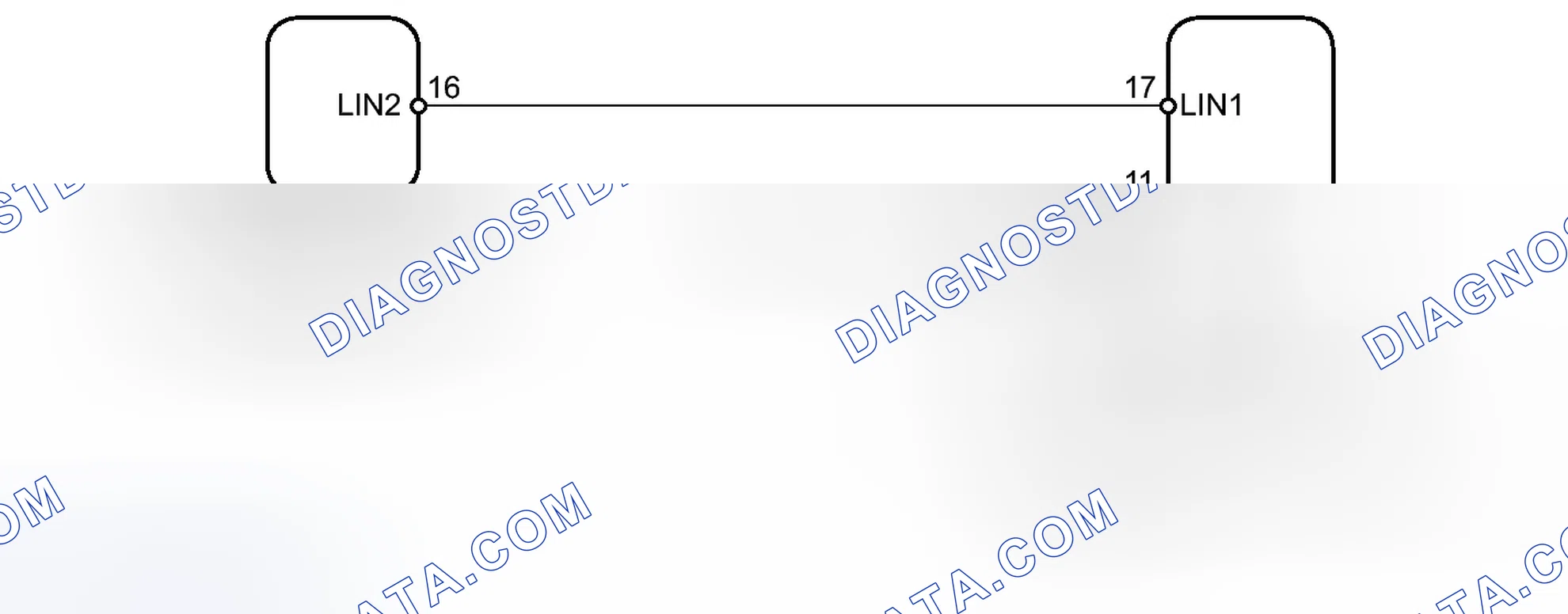 Scheme 78: WIRING DIAGRAM