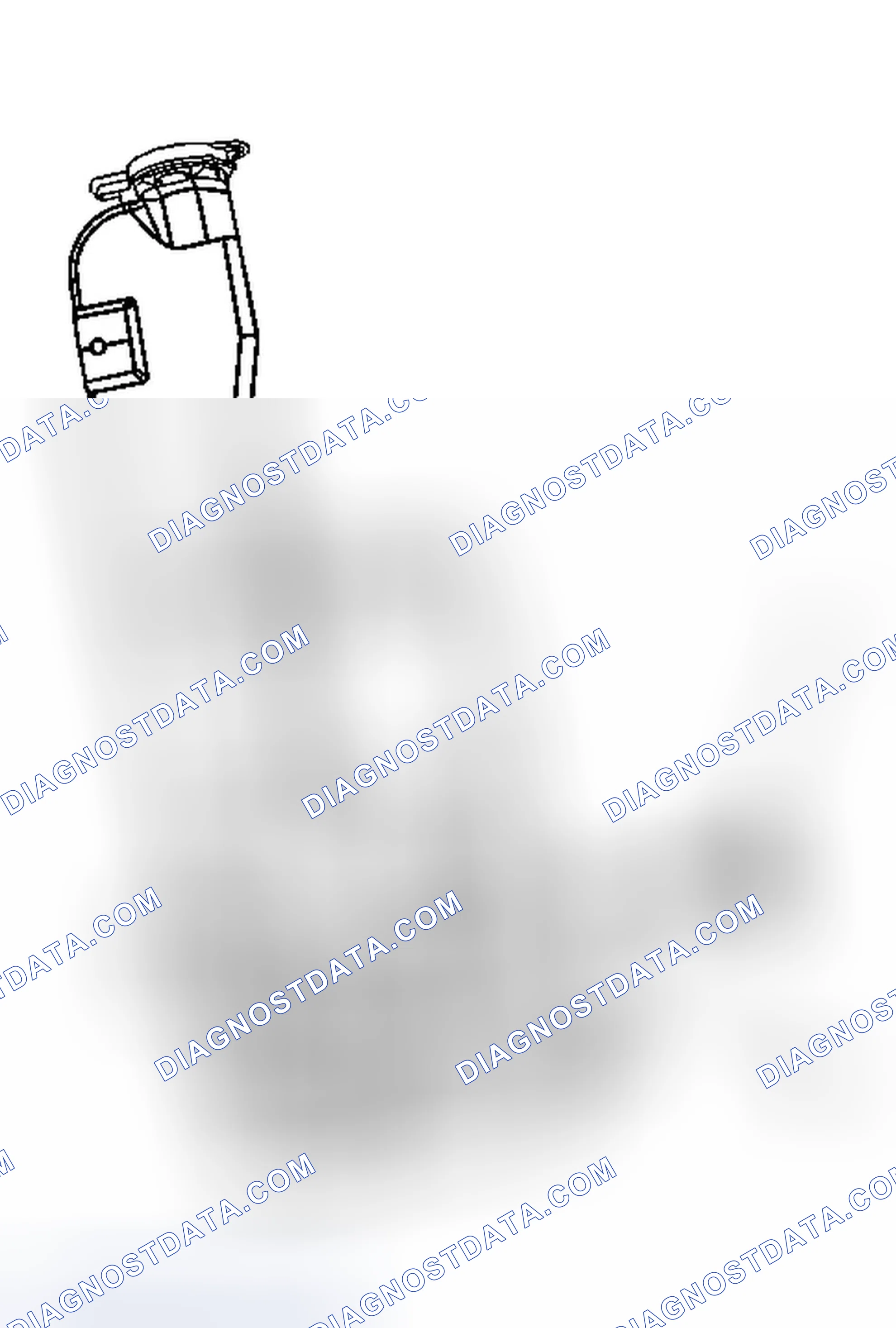 Scheme 8: Removal Procedure