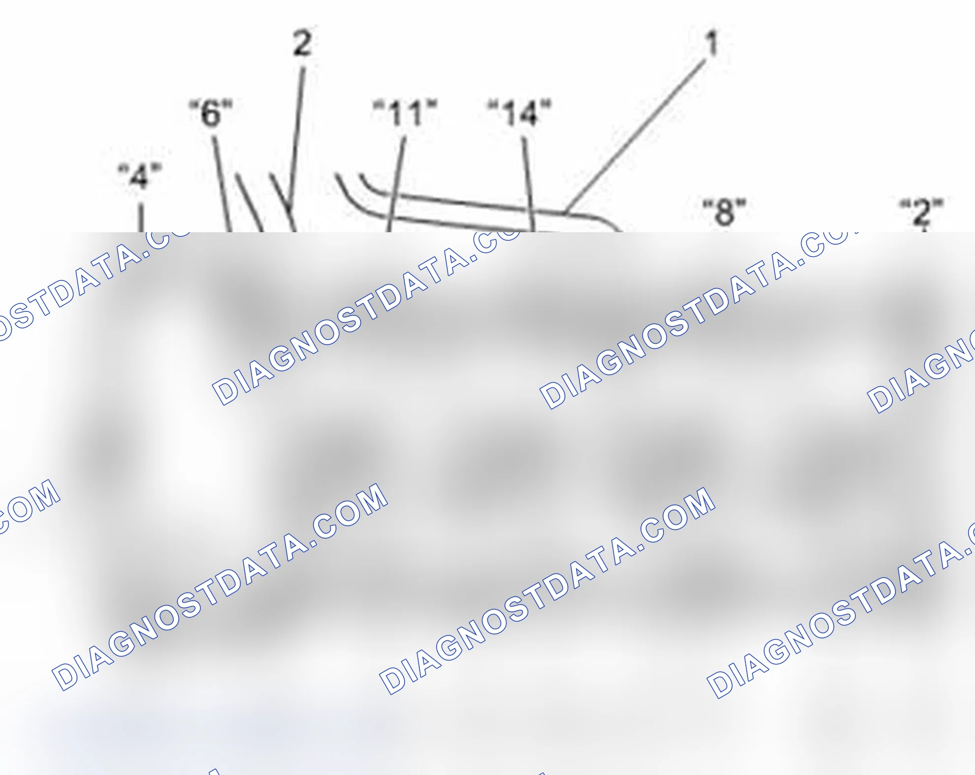 Scheme 33: Removal