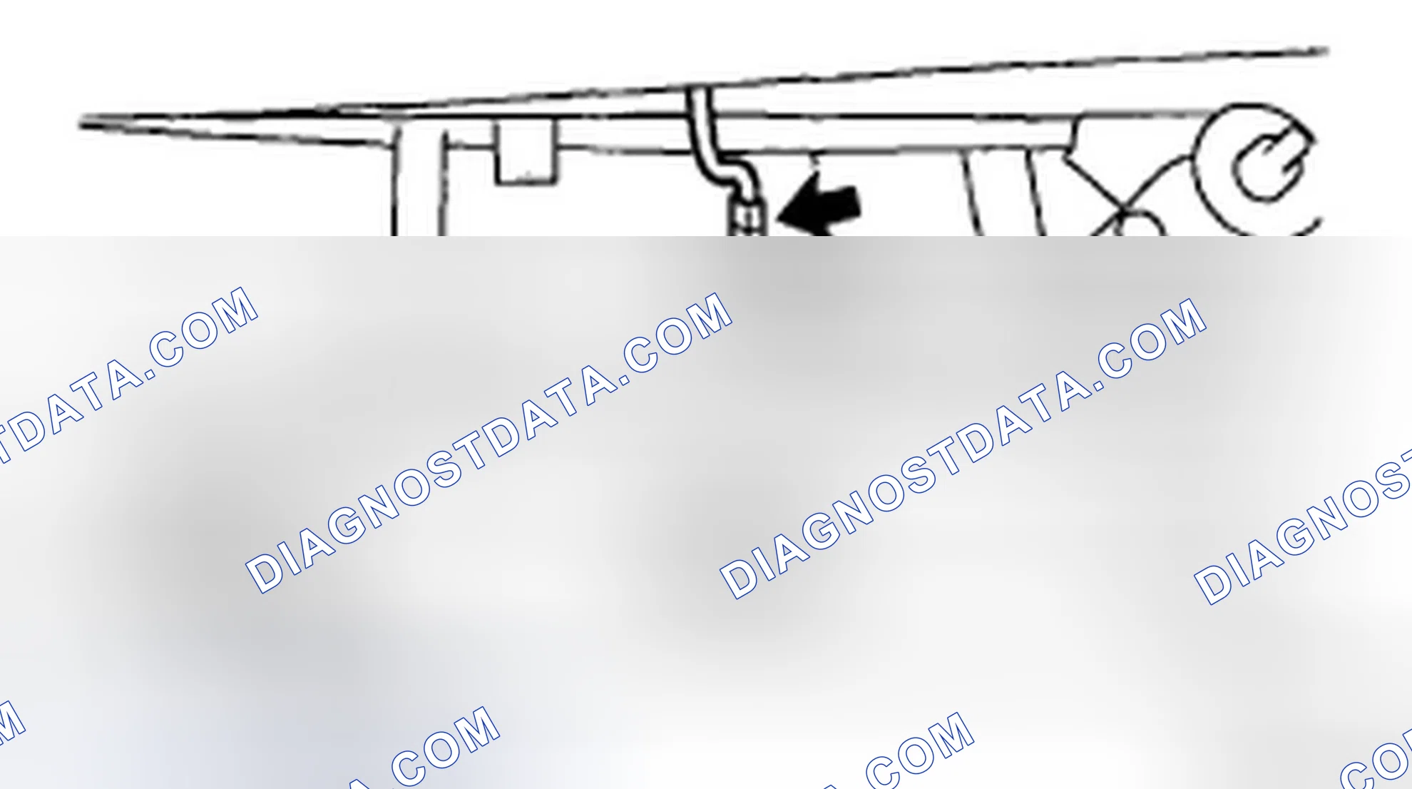 Scheme 23