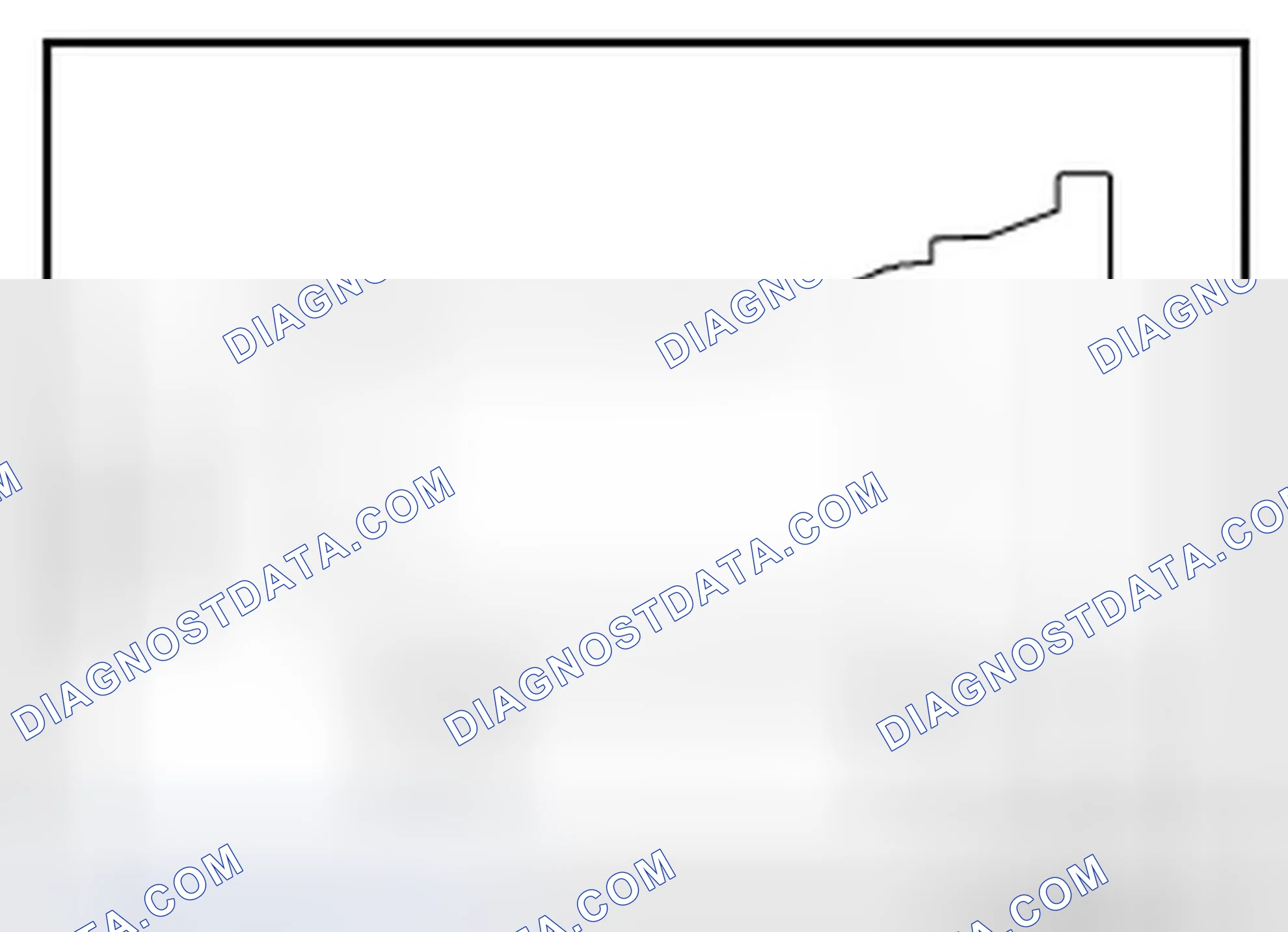 Scheme 13: FLUID LEAKAGE