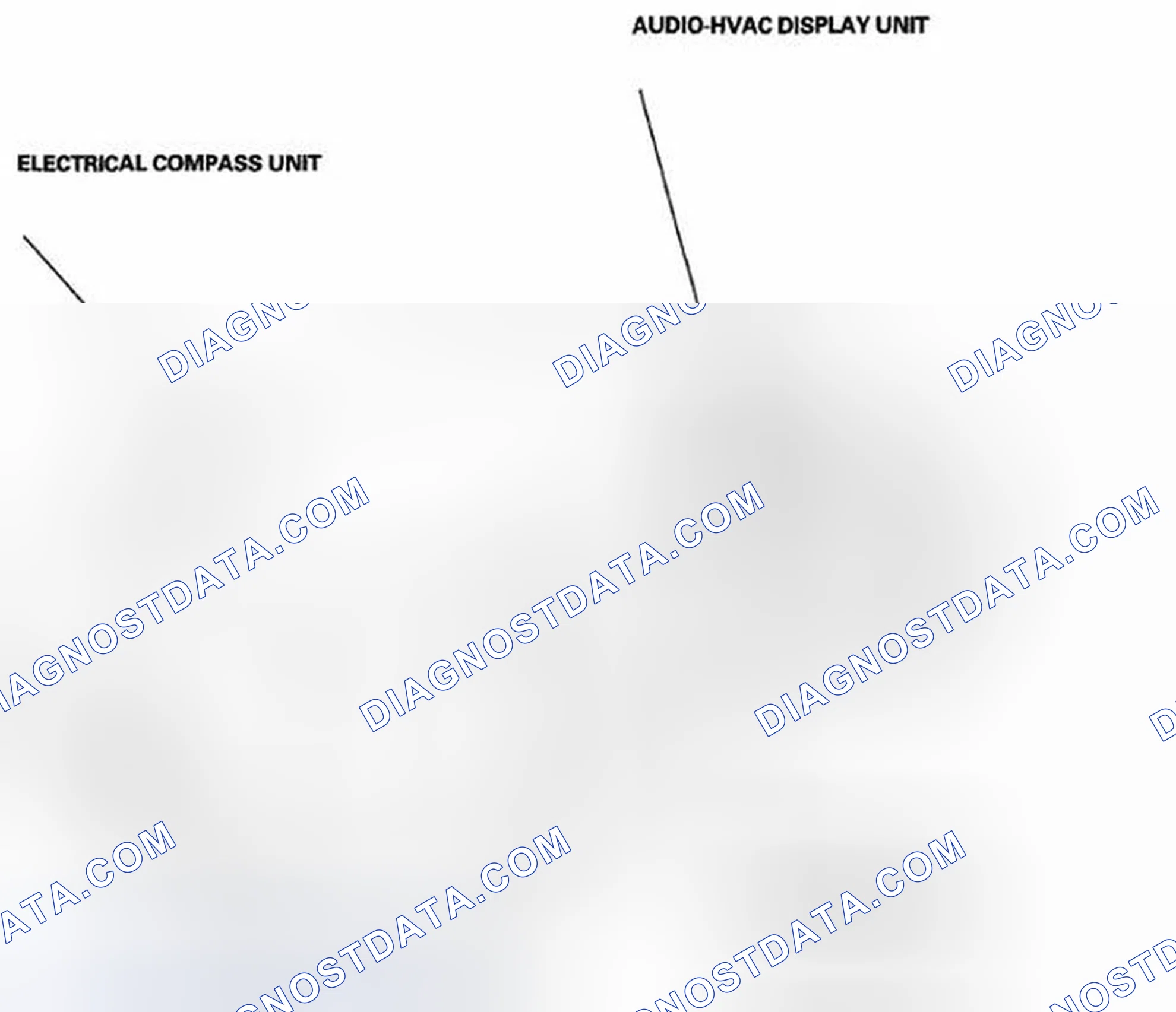 Scheme 53: Component Location Index