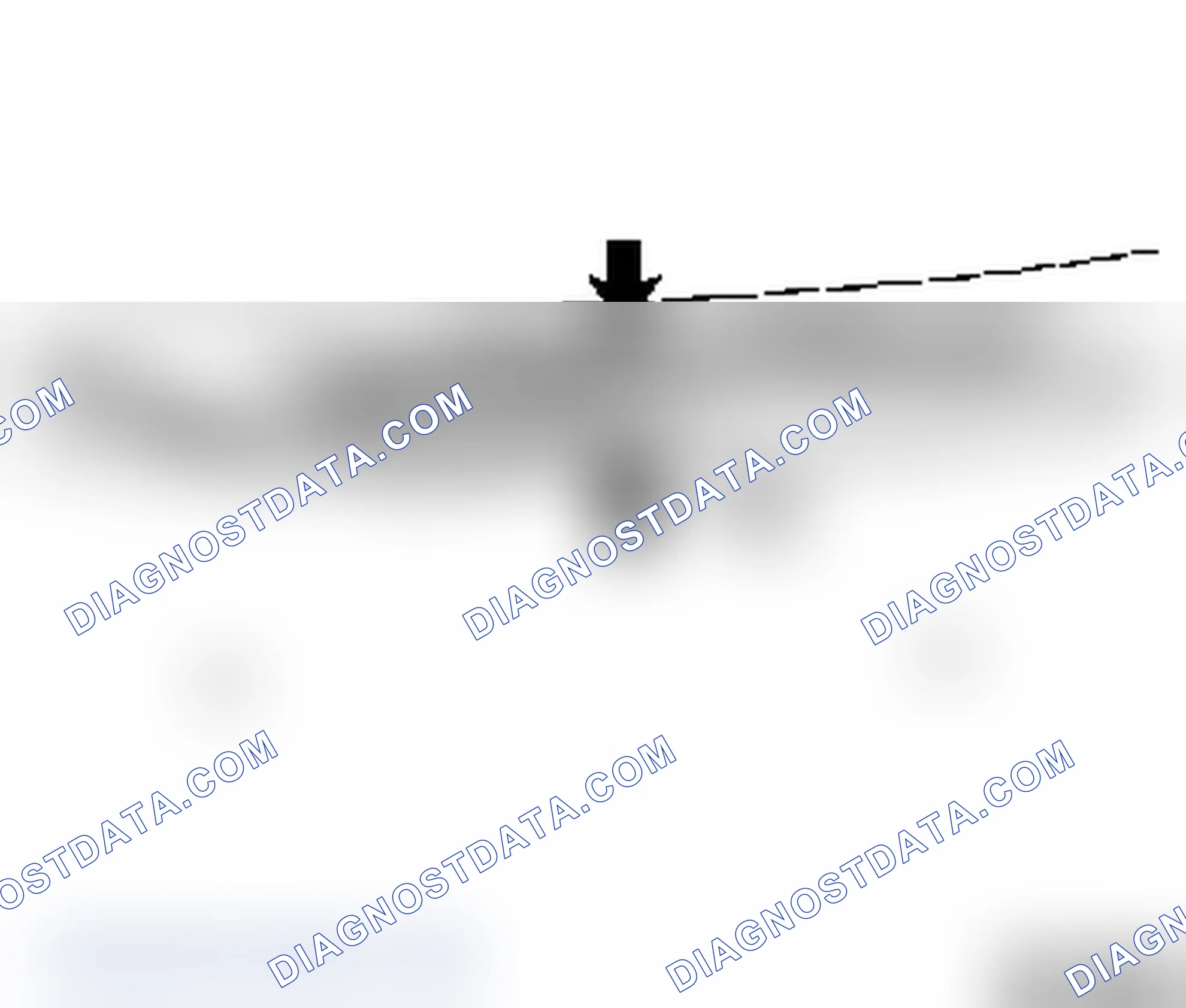Windscreen Wiper Arms, Basic Adjustment