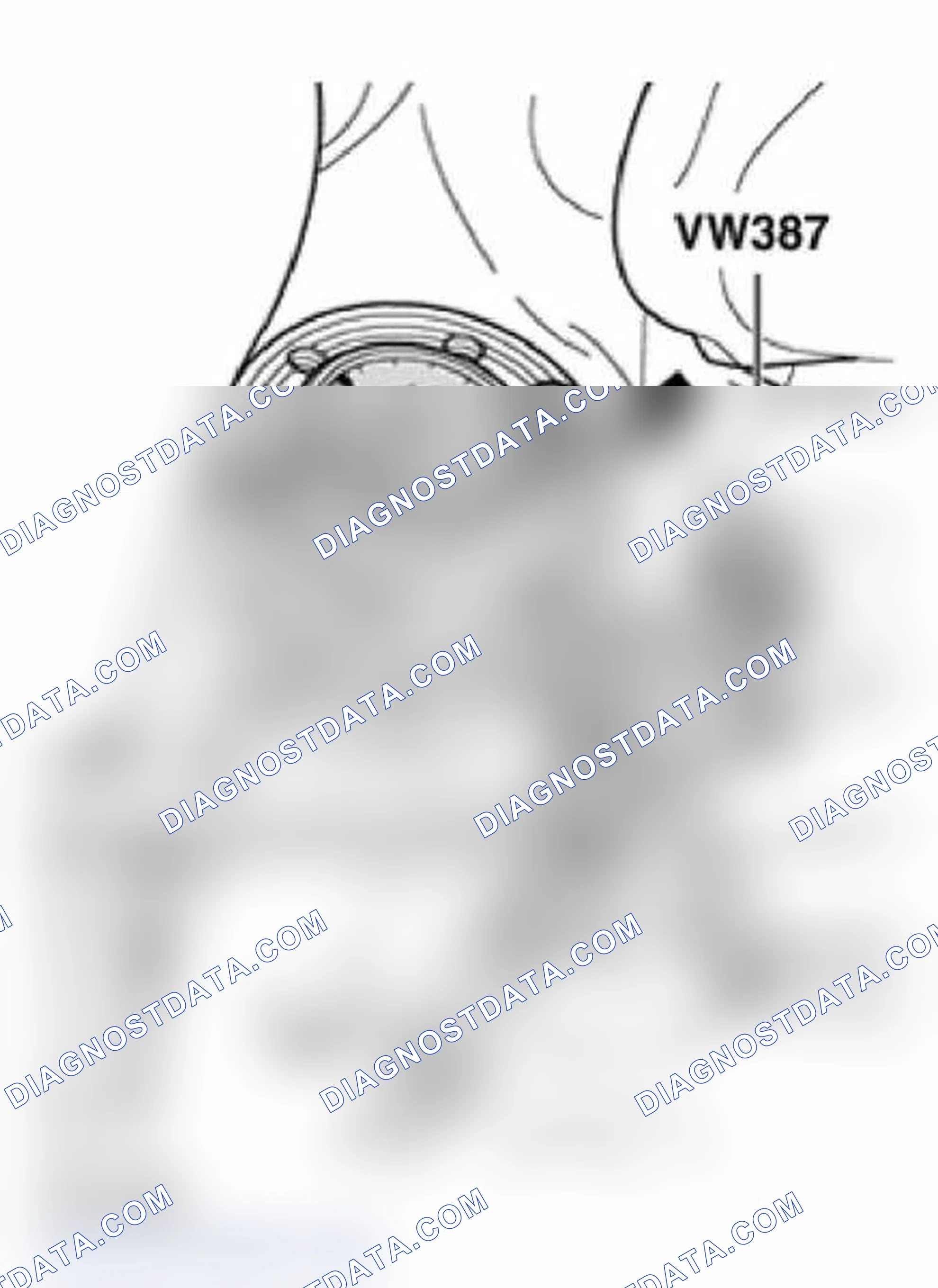 Scheme 190: Procedure
