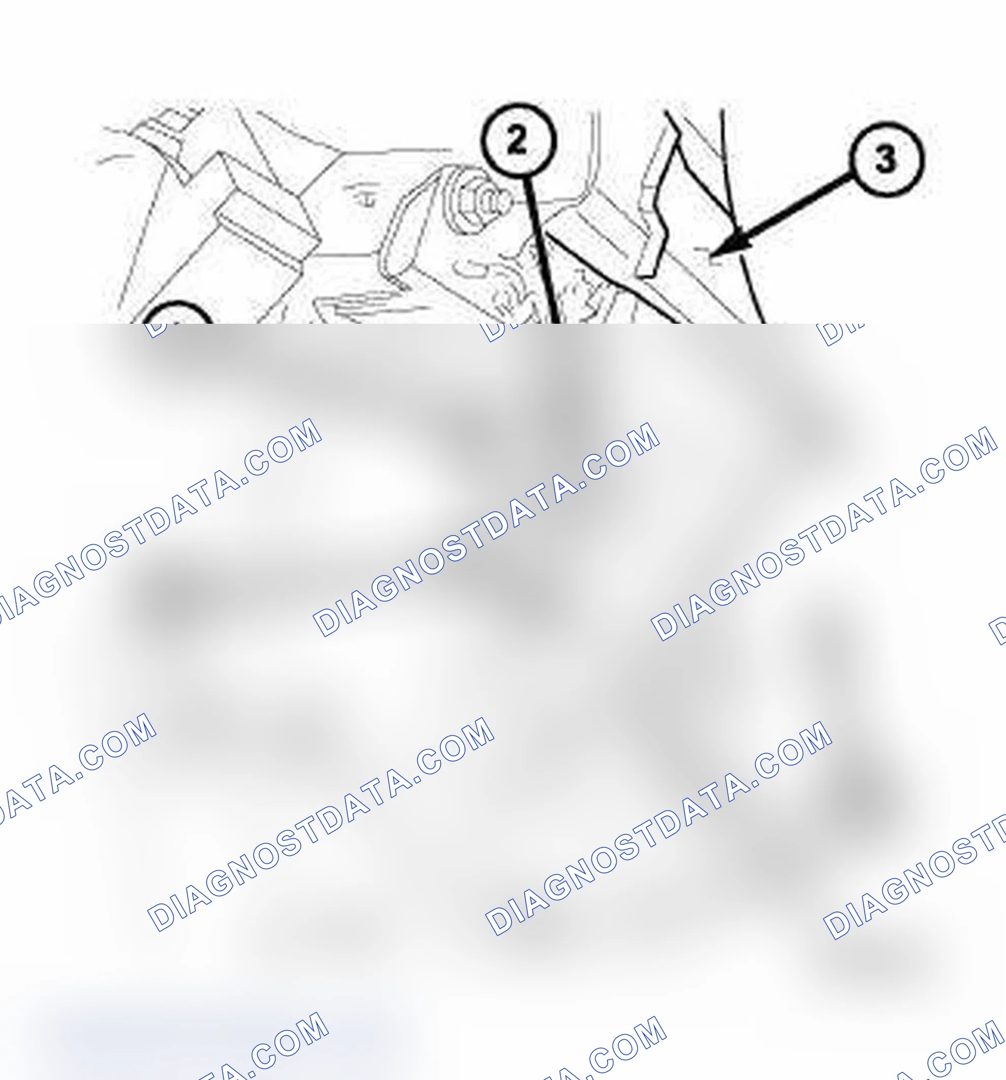 Scheme 24: 5.7L