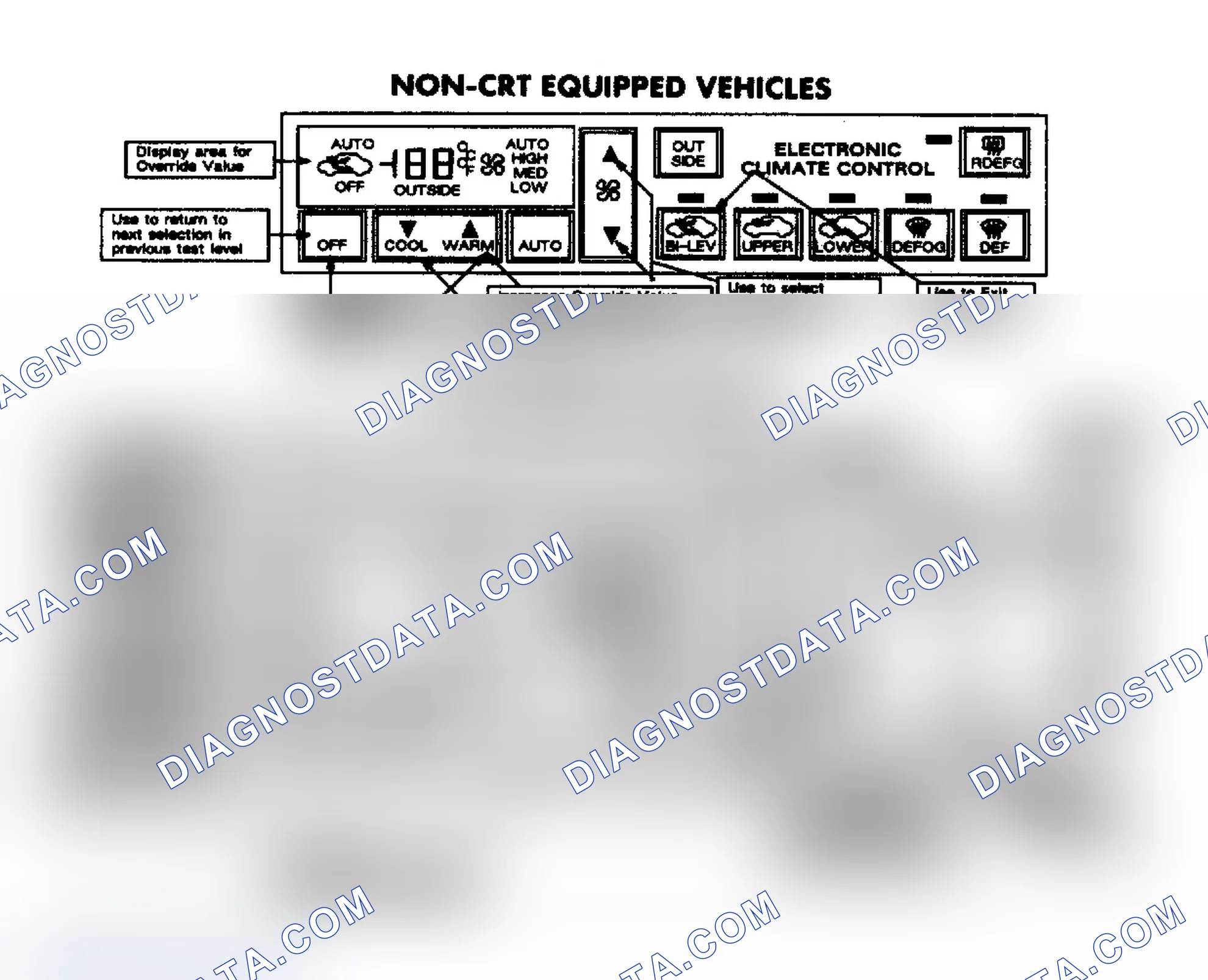 Scheme 194